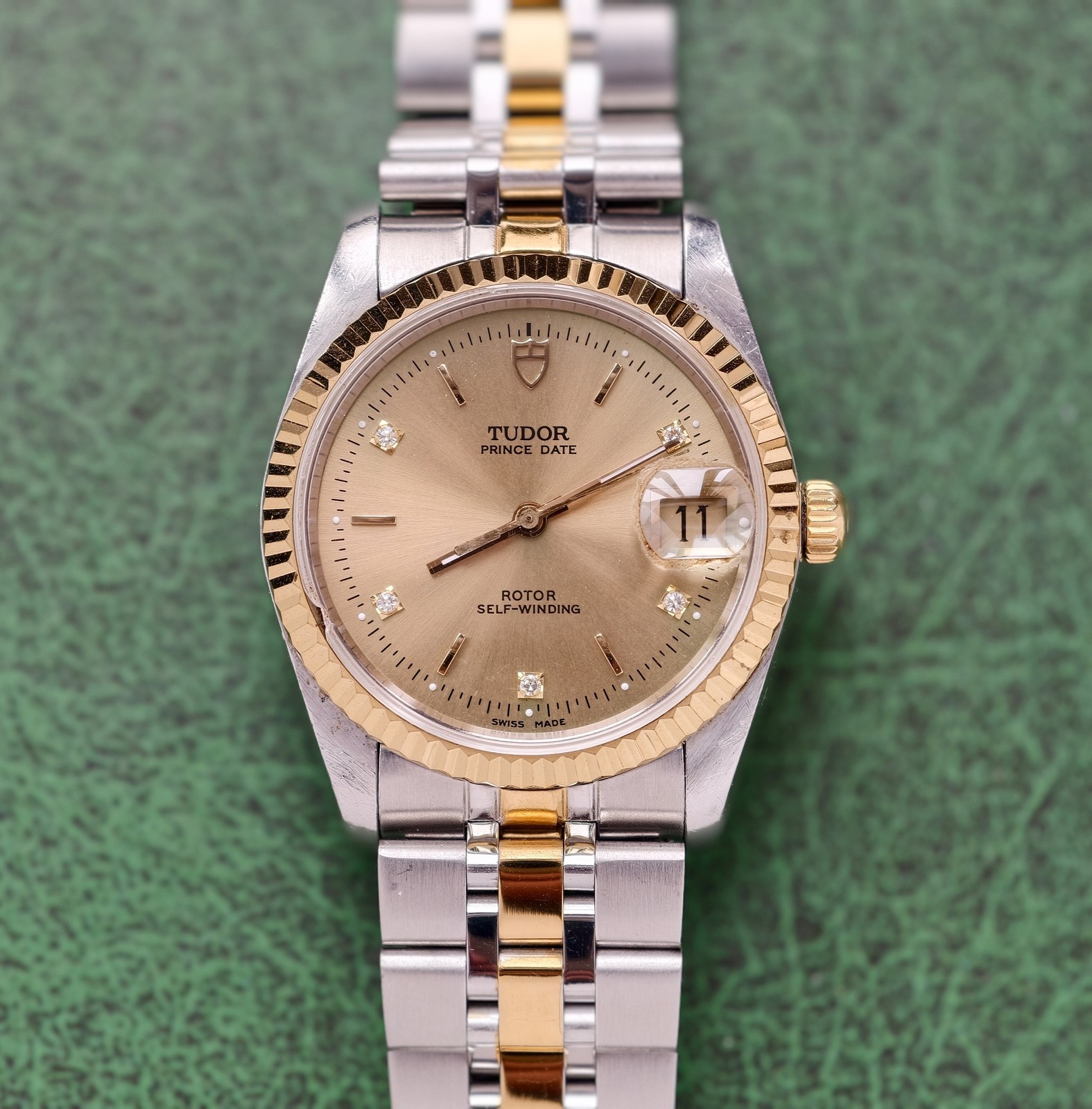 Make offer on eBay