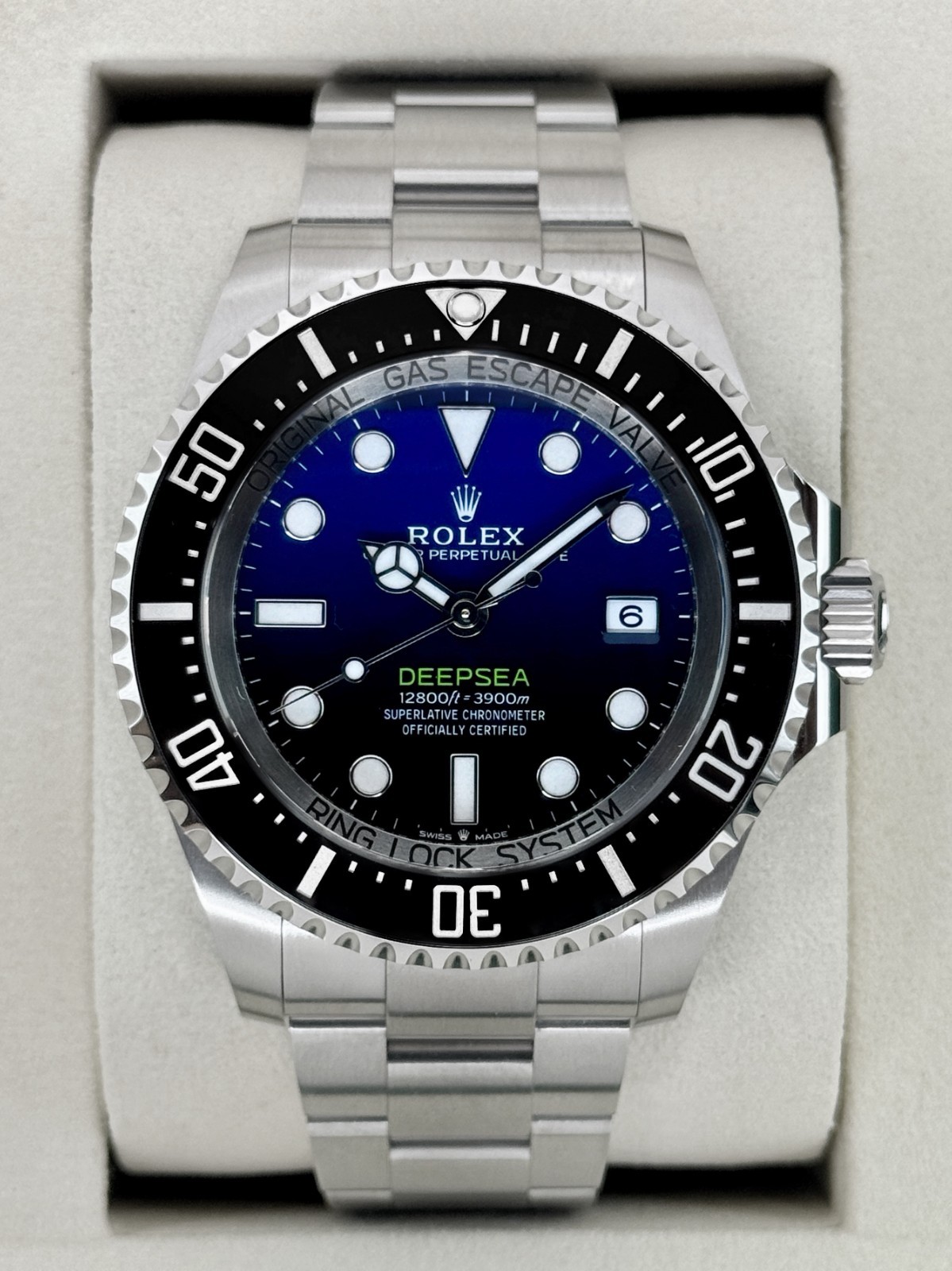 Buy on eBay