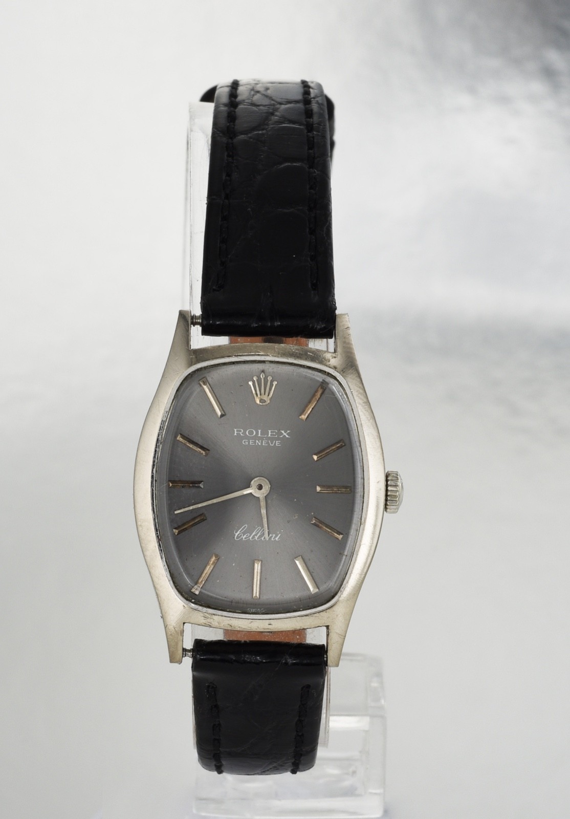 Rolex Cellini 3803