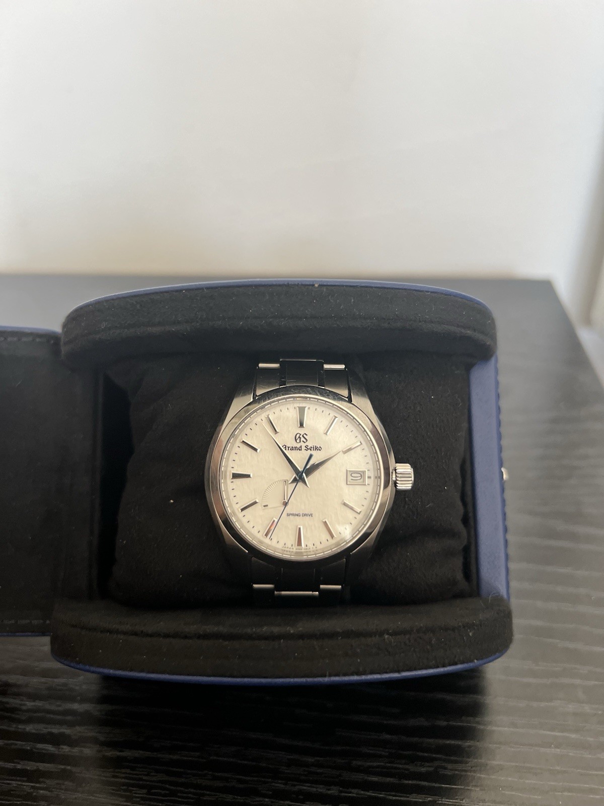 Make offer on eBay