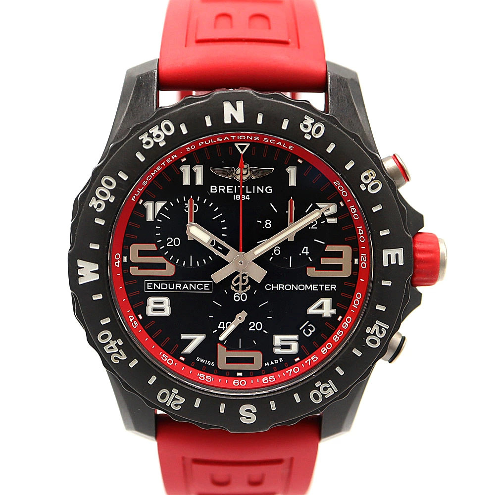 Breitling Endurance Pro 91316