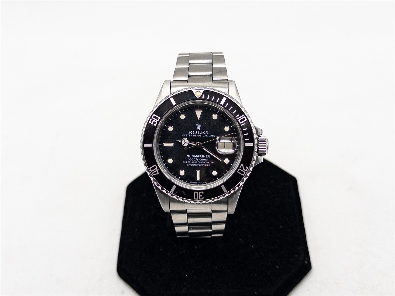 Buy on eBay