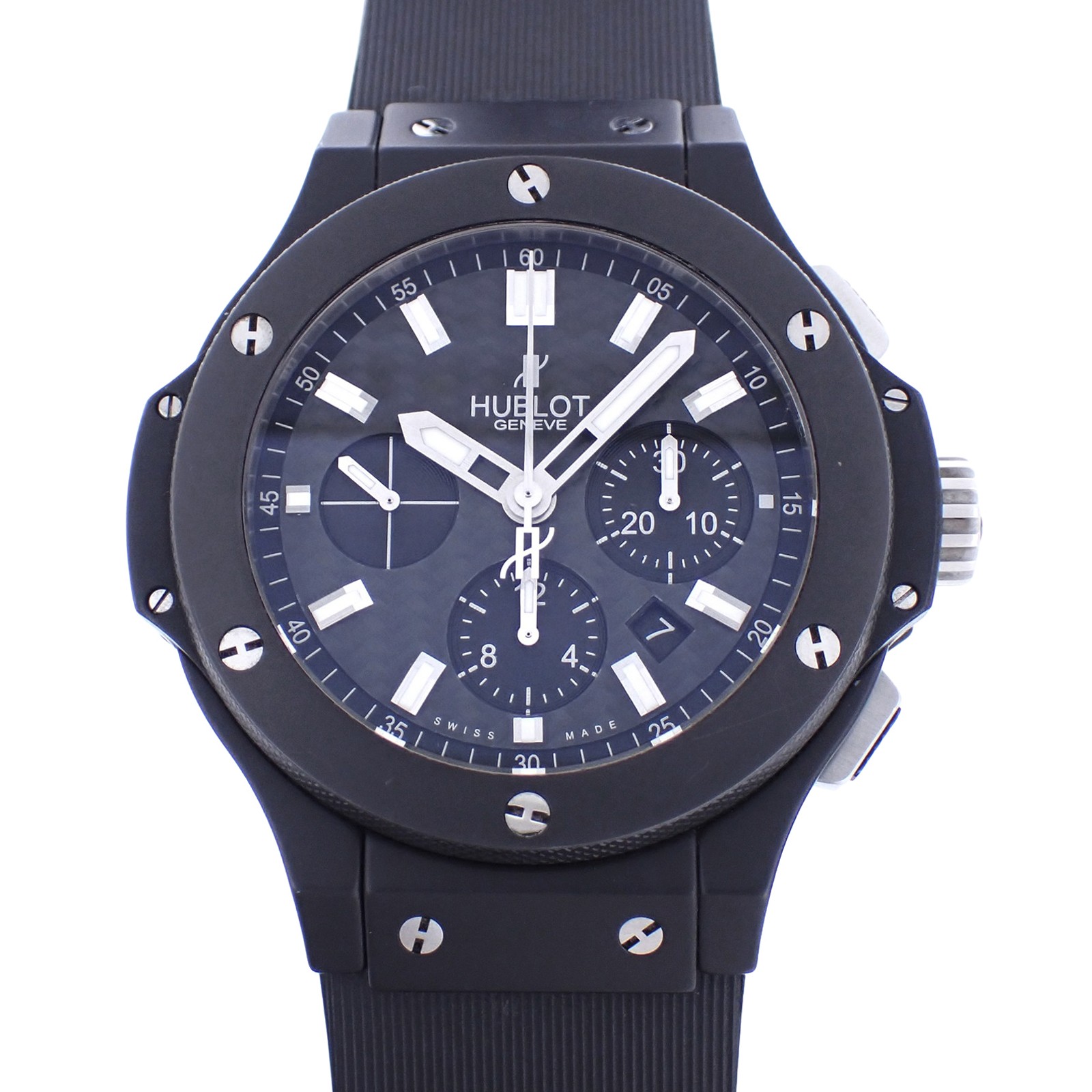 Hublot Big Bang 301.CI.170.RX