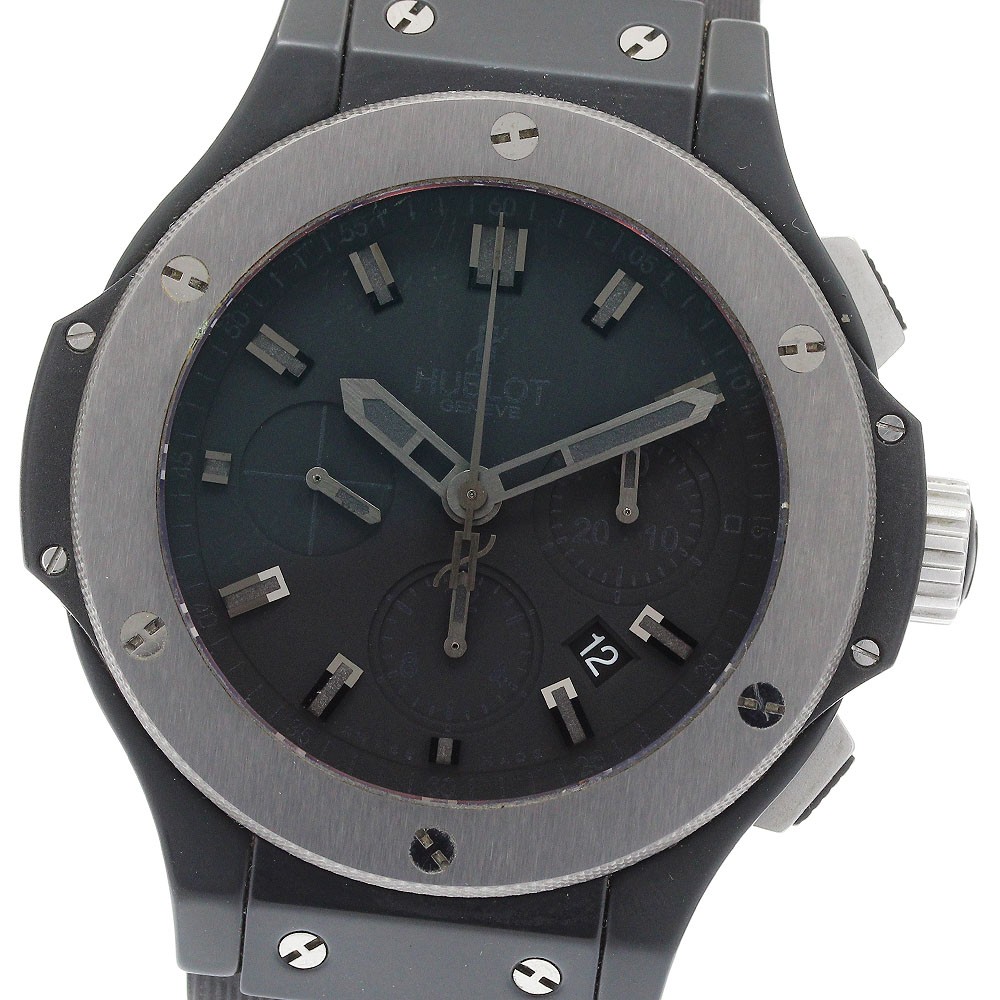 Hublot Big Bang 301.CK.1140.RX