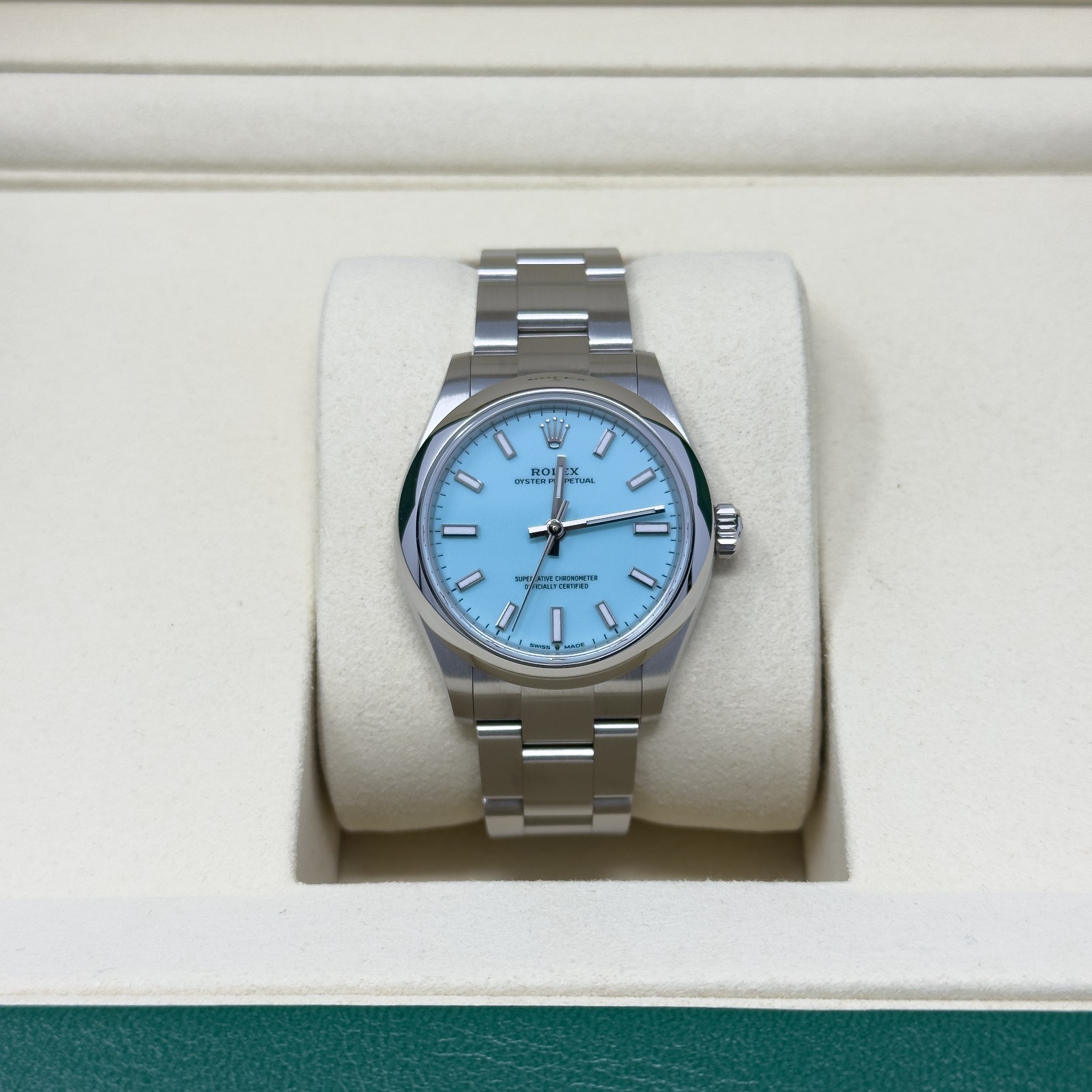Buy on eBay