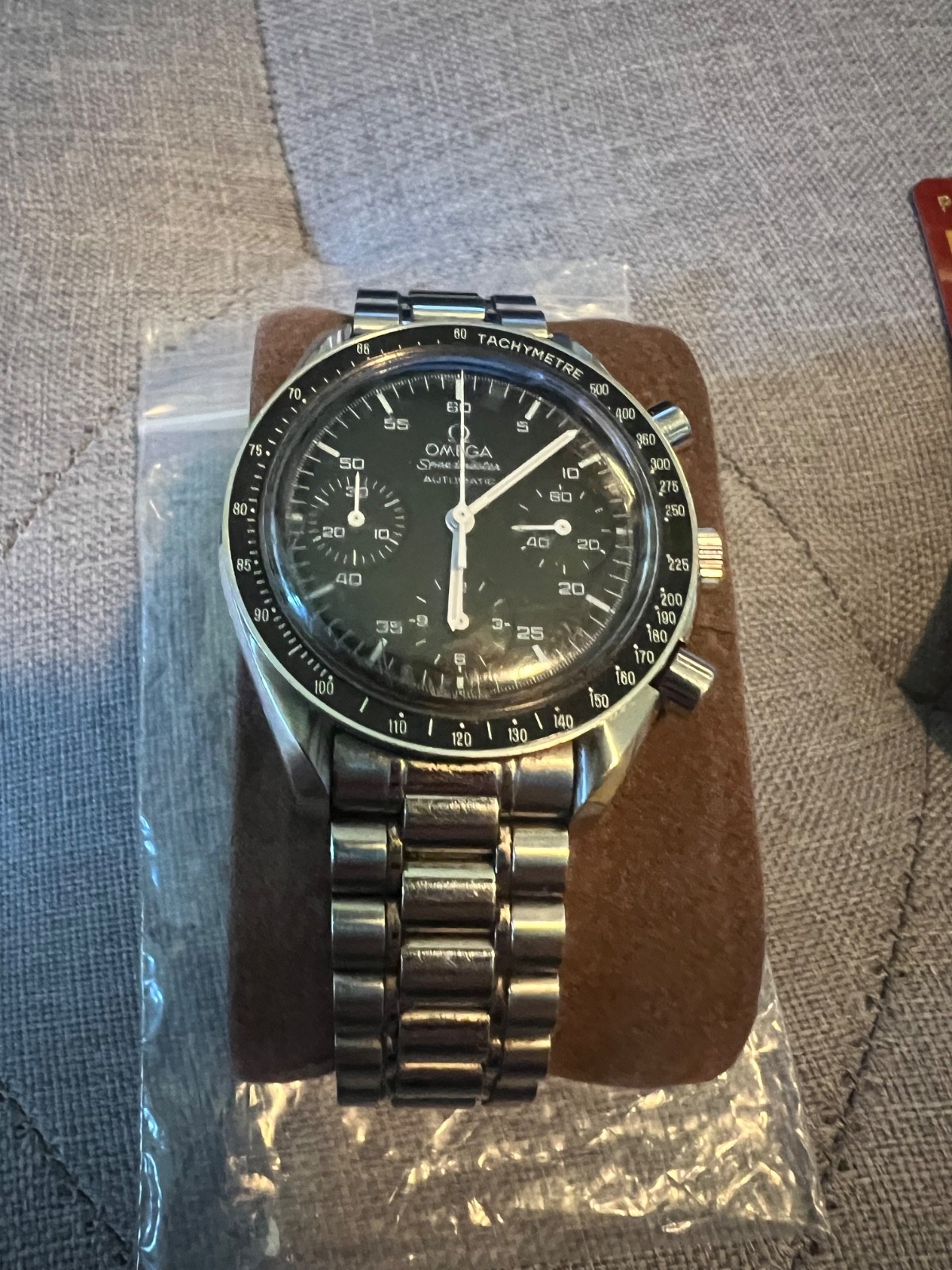 Make offer on eBay
