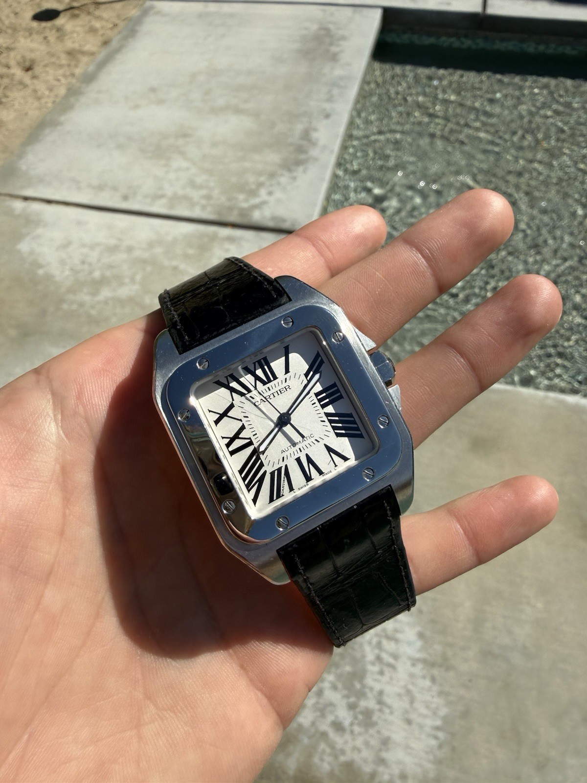 Buy on eBay