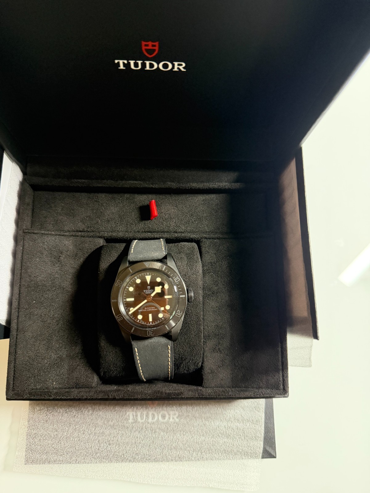 Make offer on eBay