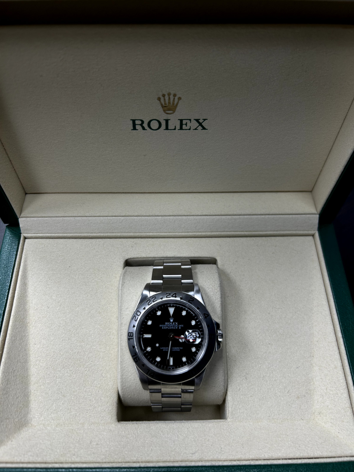 Buy on eBay