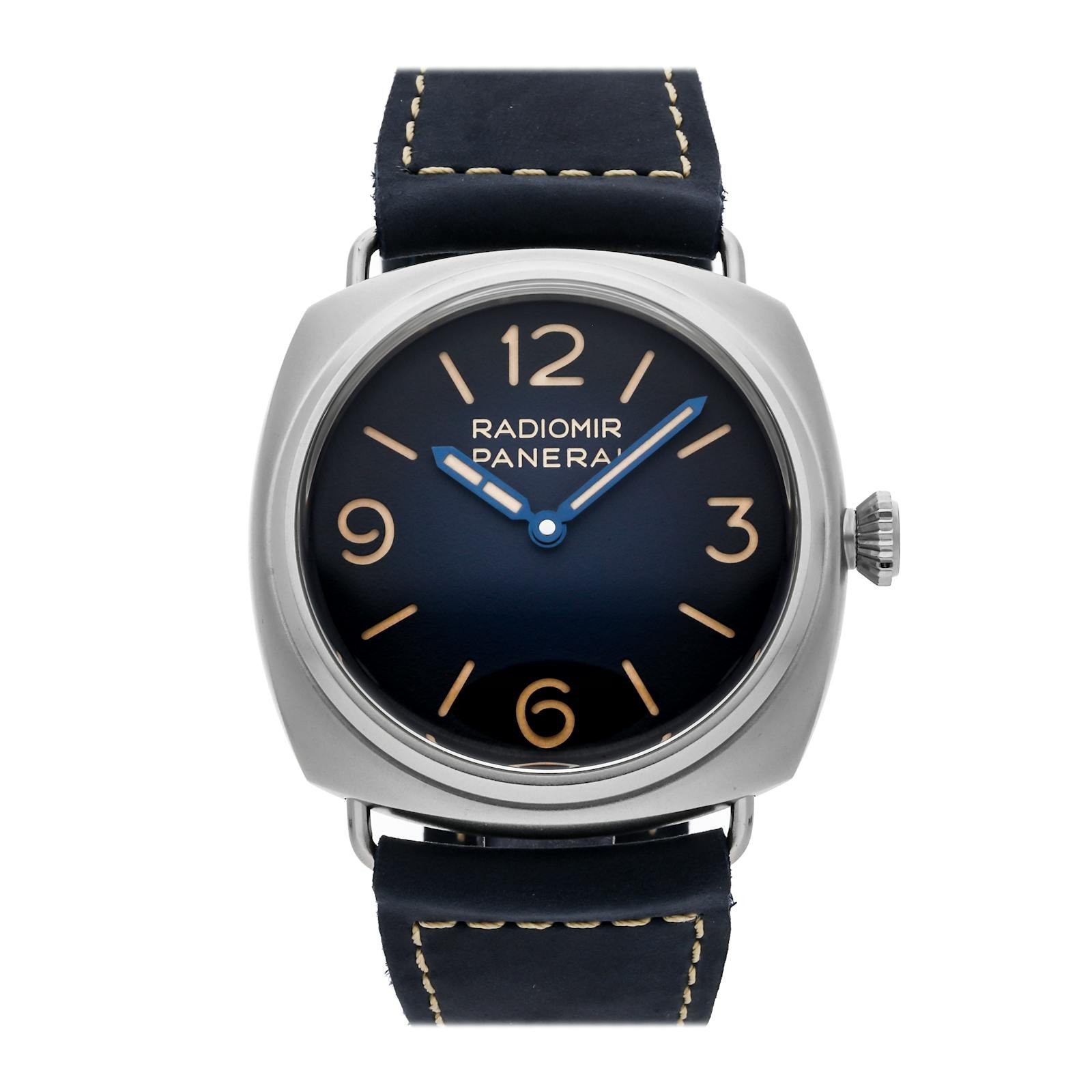 Panerai Radiomir 1335