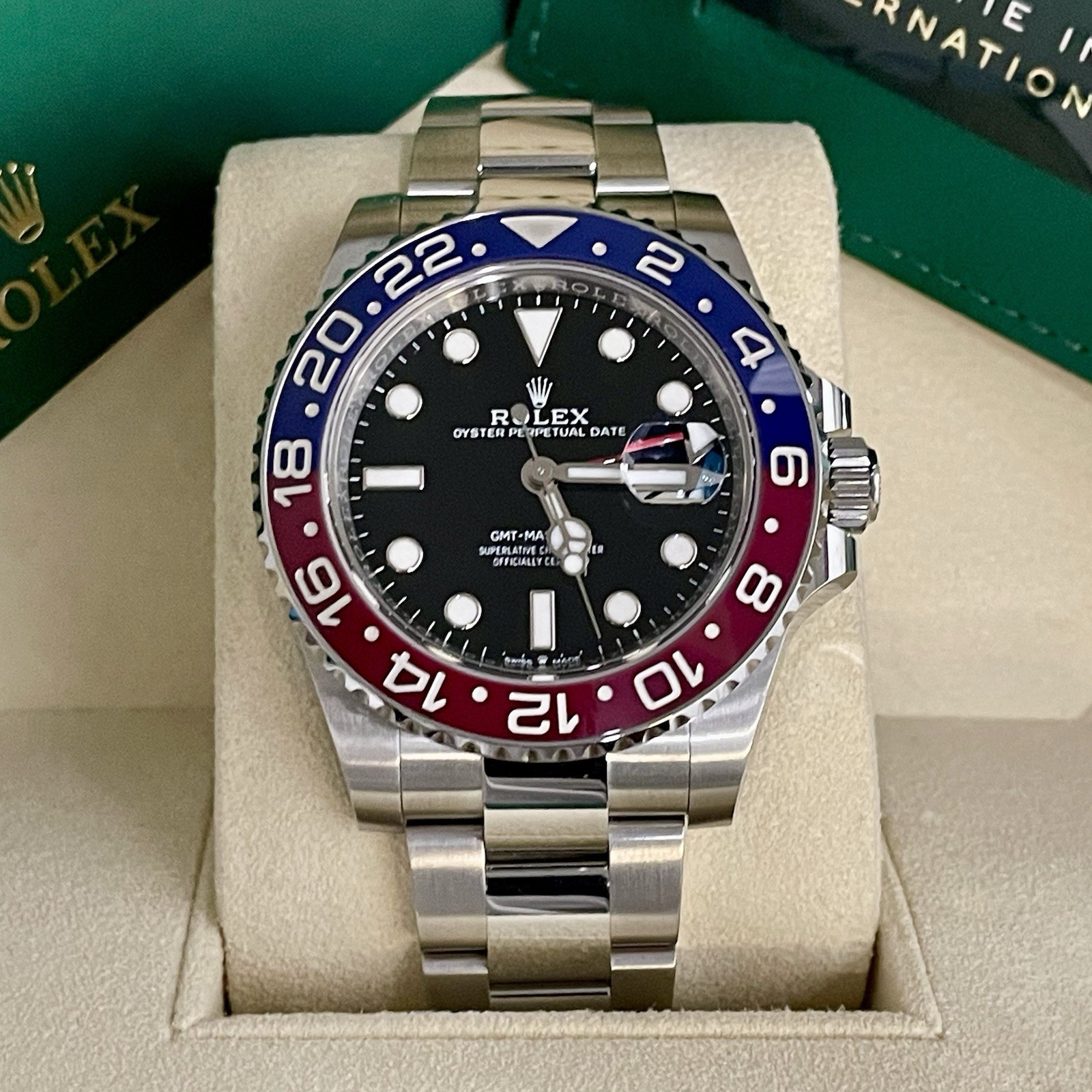 Make offer on eBay