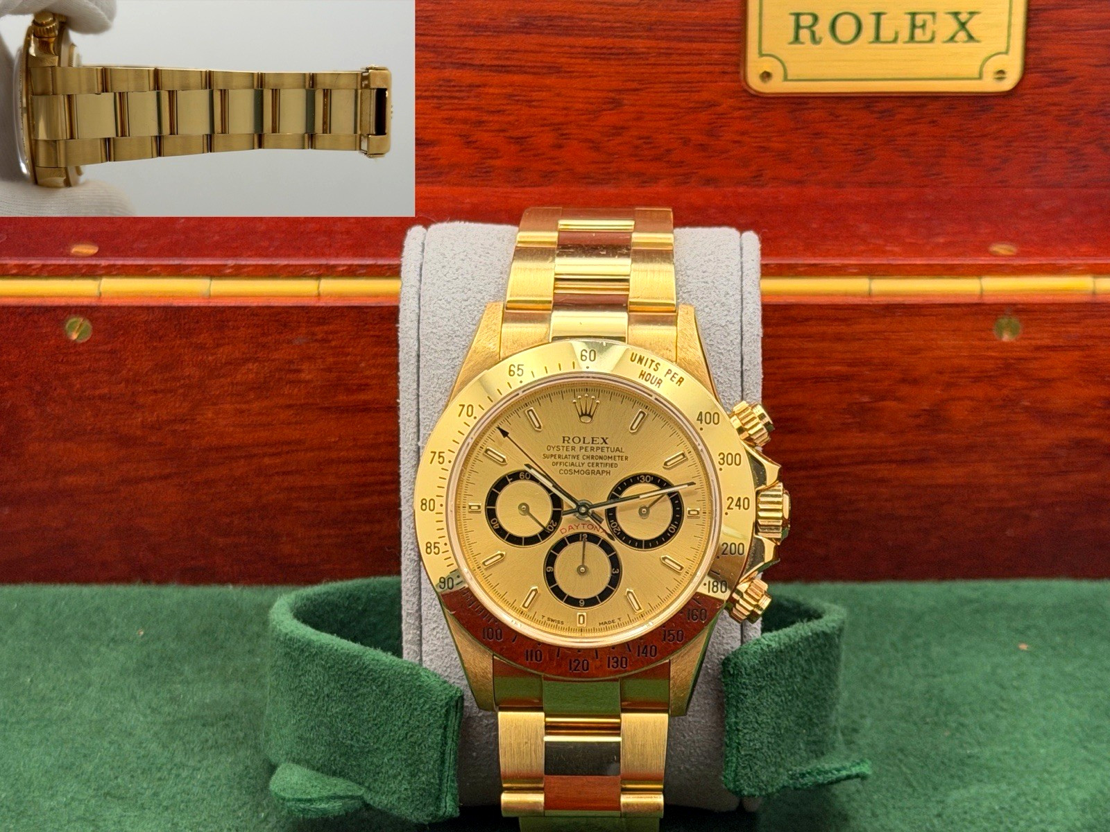 Buy on eBay