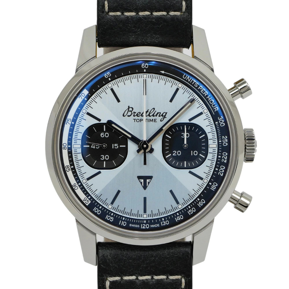 Breitling Top Time 10116