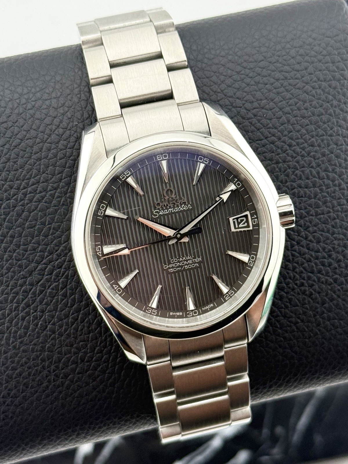 Make offer on eBay
