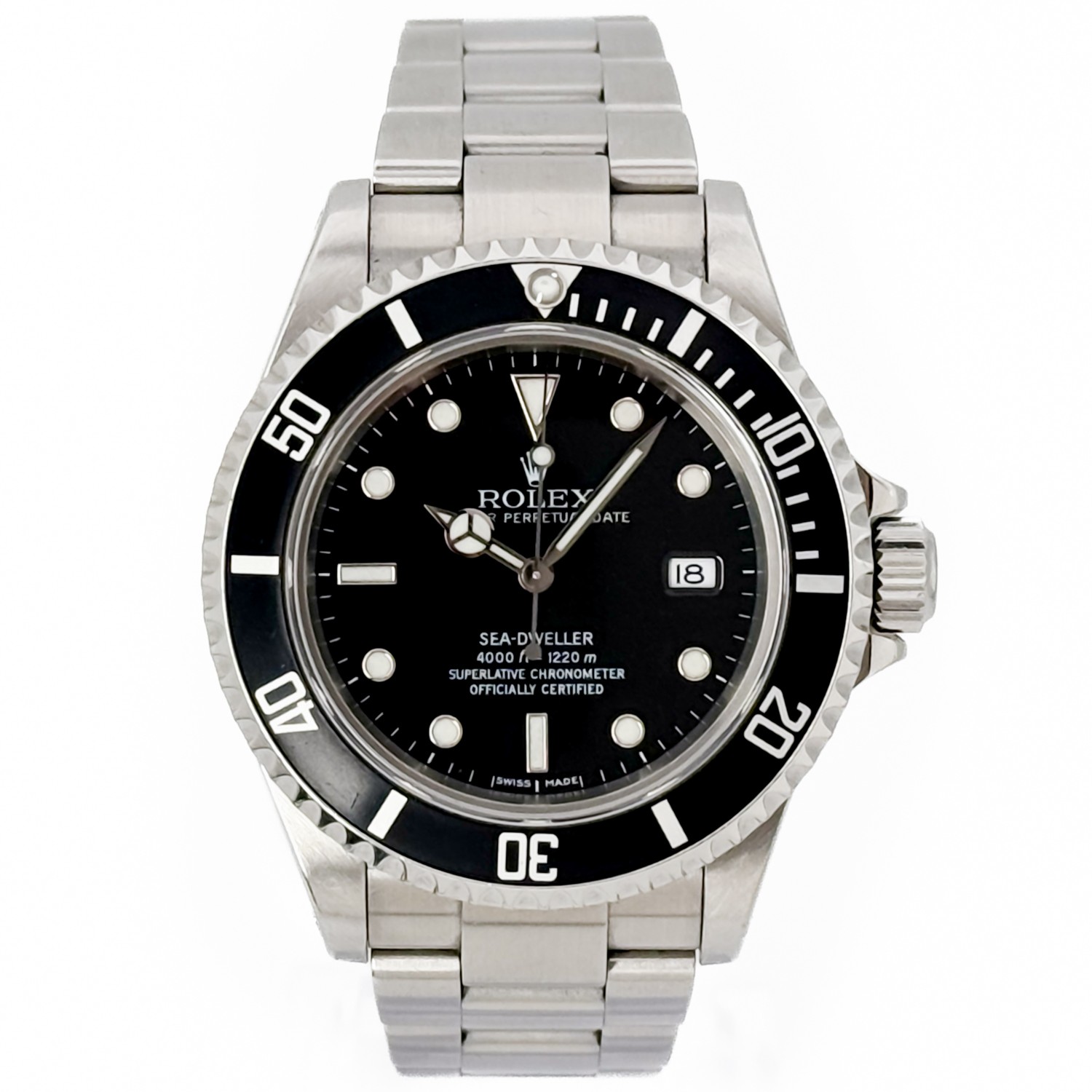 Buy on eBay