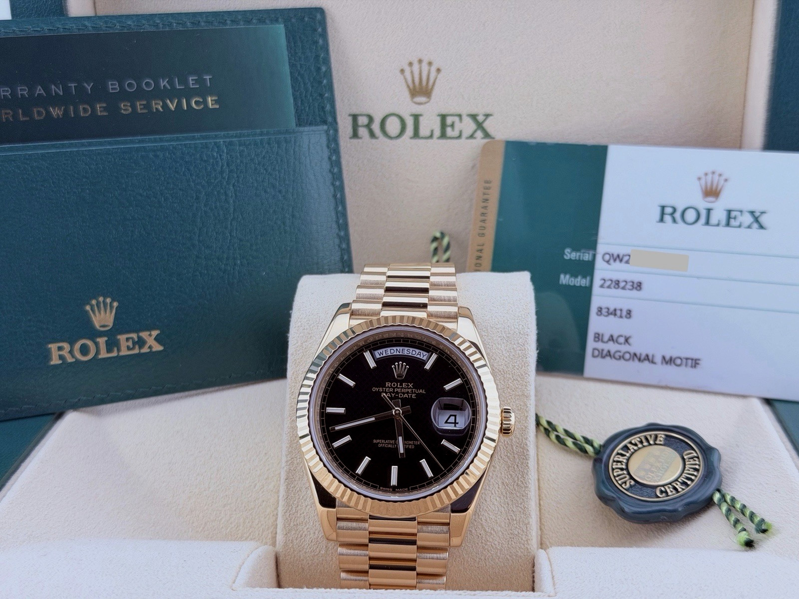 Buy on eBay