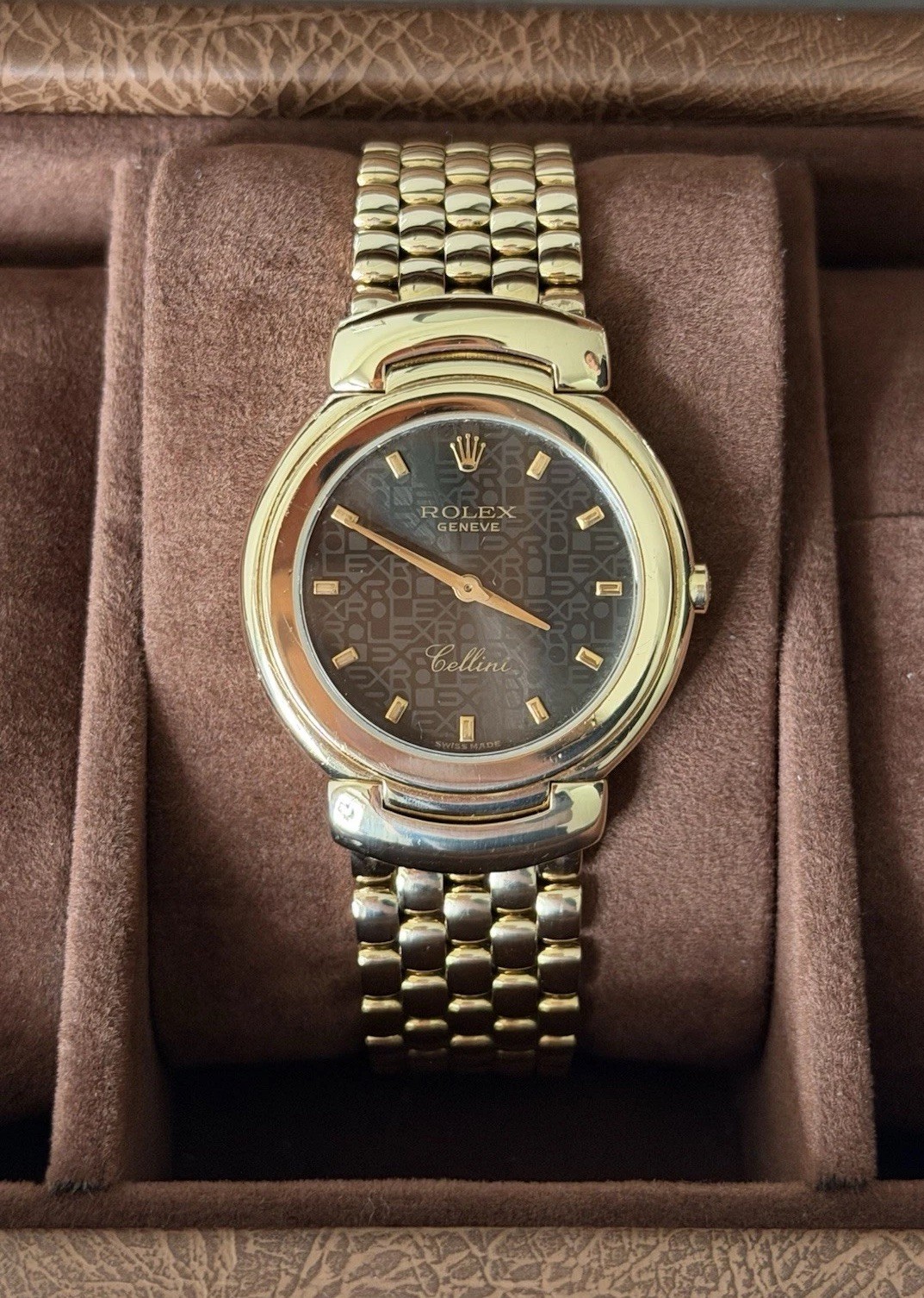 Buy on eBay