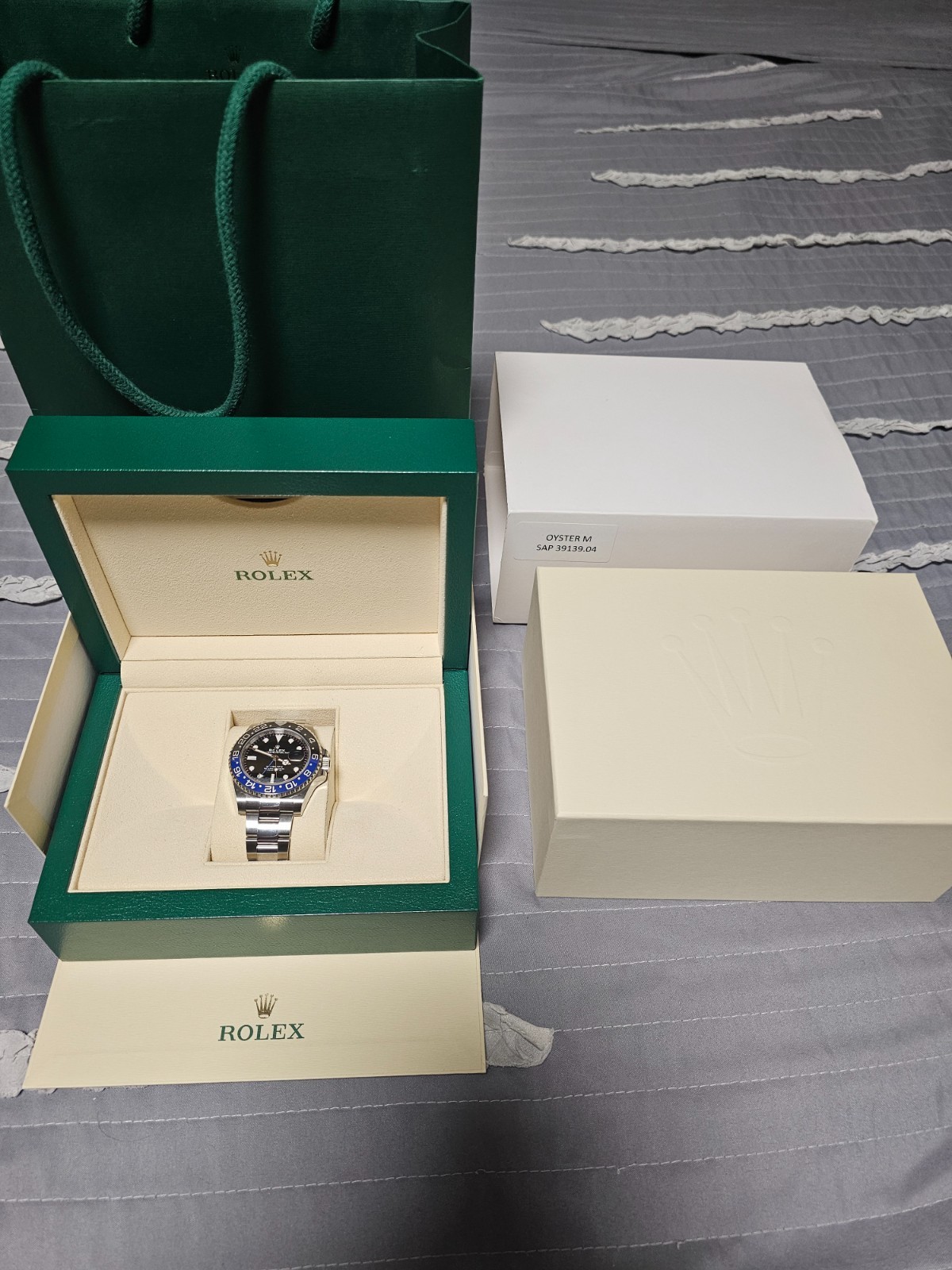 Buy on eBay