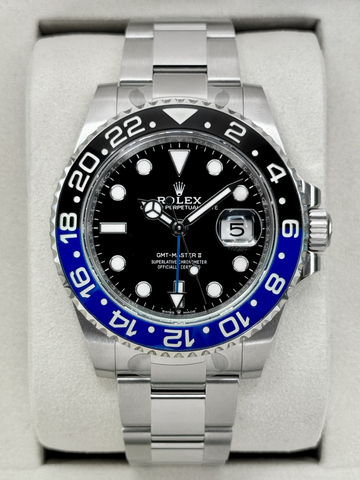 Buy on eBay