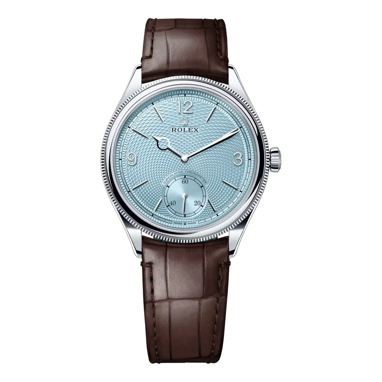 Rolex 1908 52506-0002