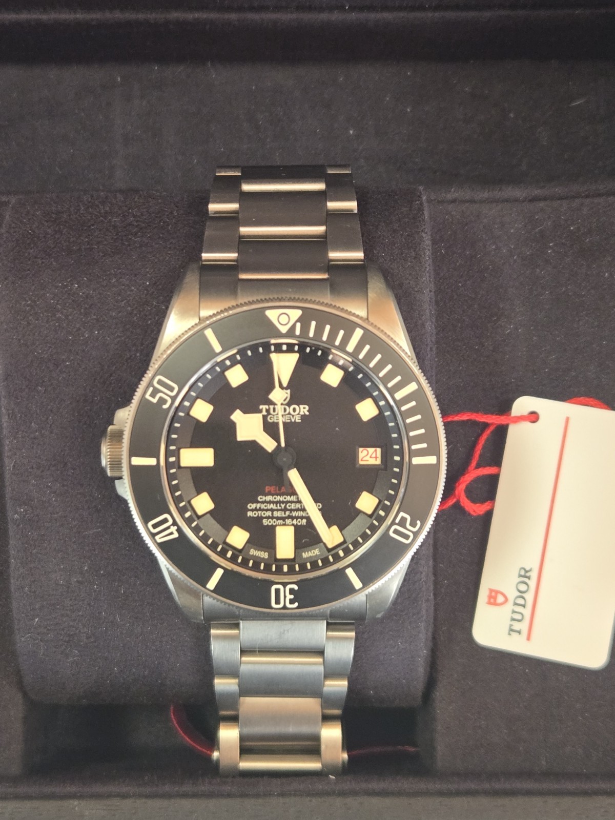 Make offer on eBay