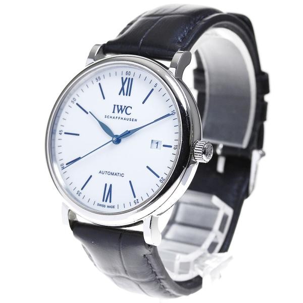 IWC Portofino IW356519