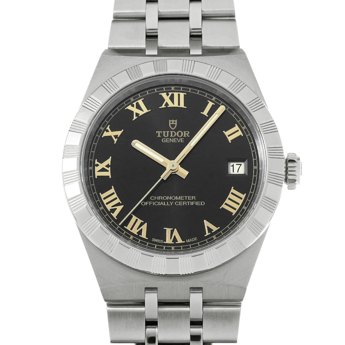 Tudor Royal 92010