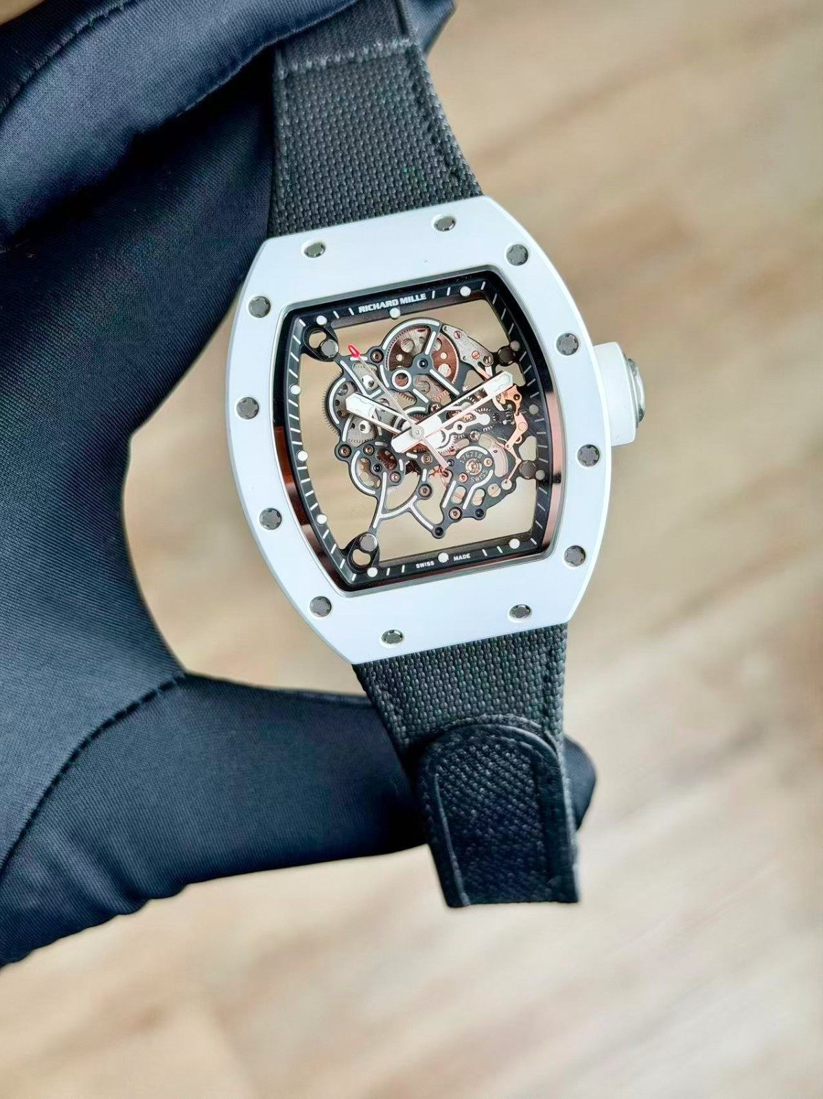 Buy on eBay