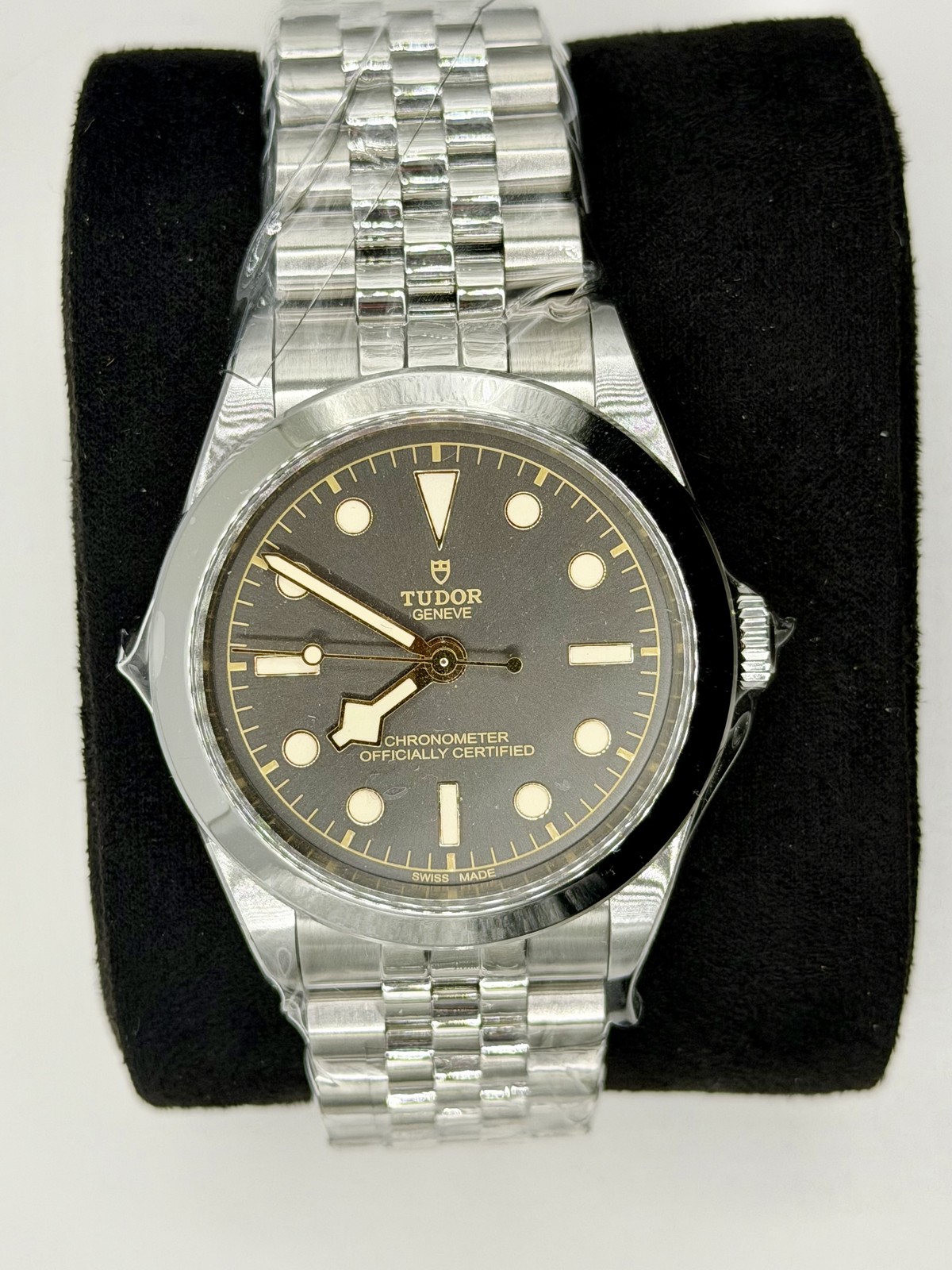 Buy on eBay