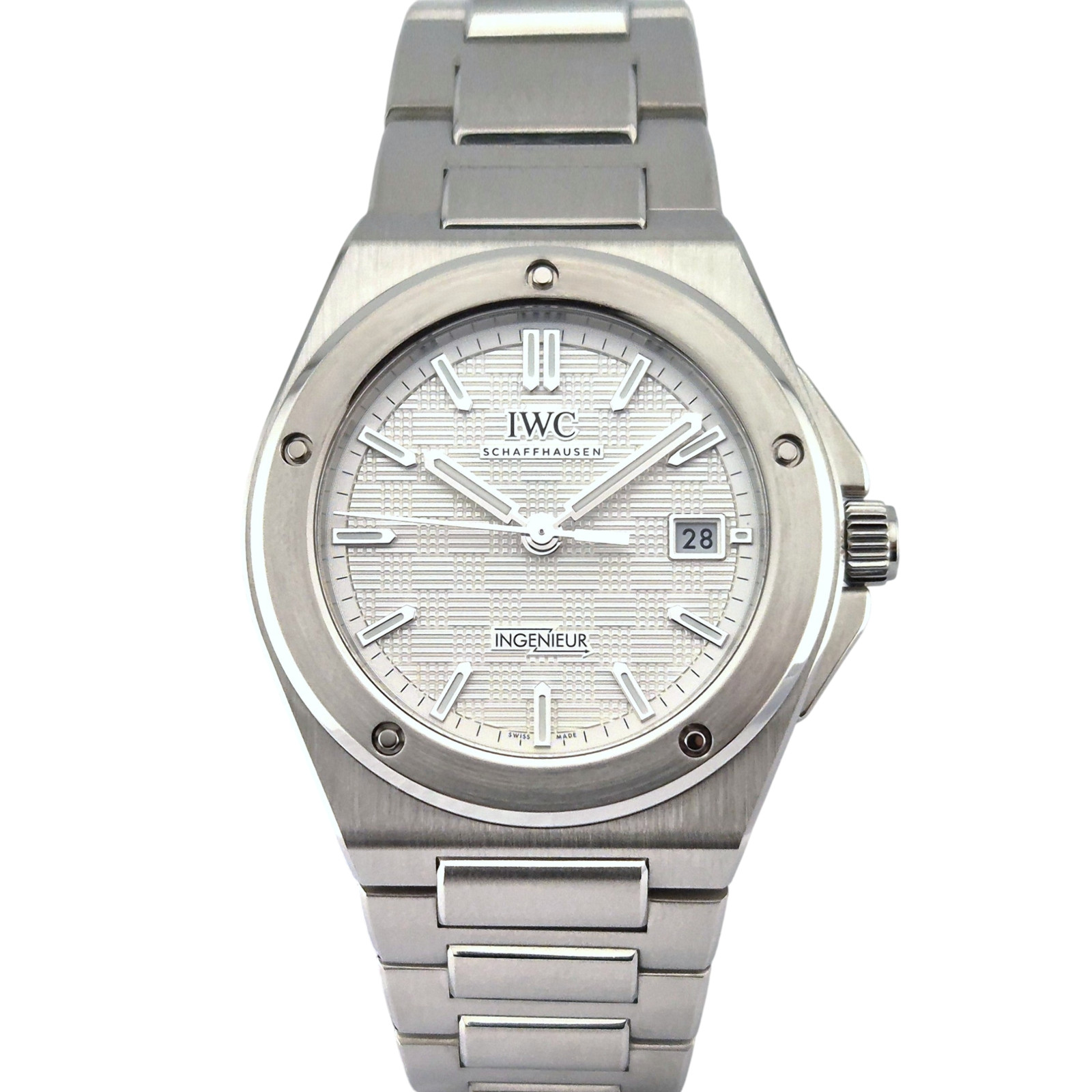 Buy on eBay