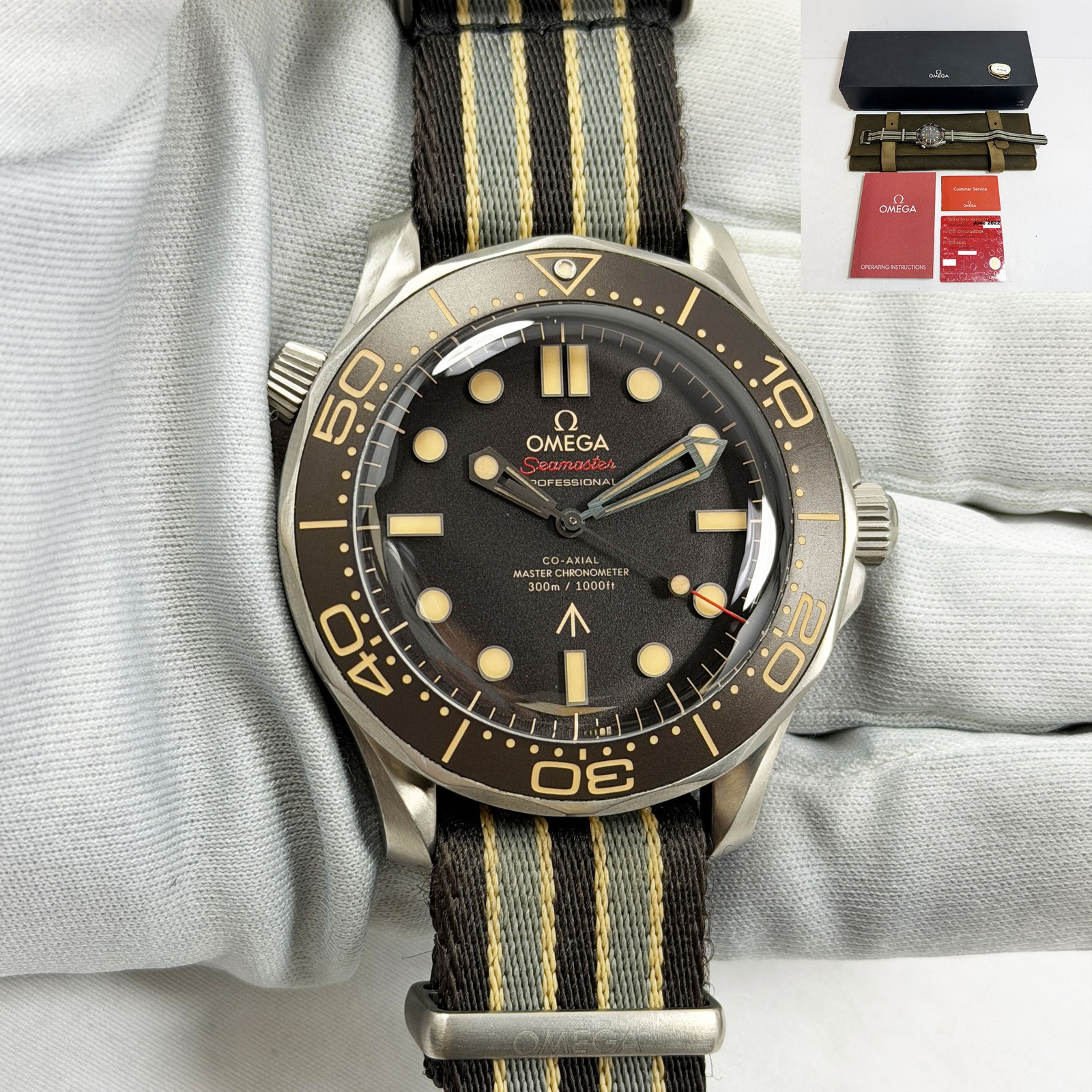 Buy on eBay
