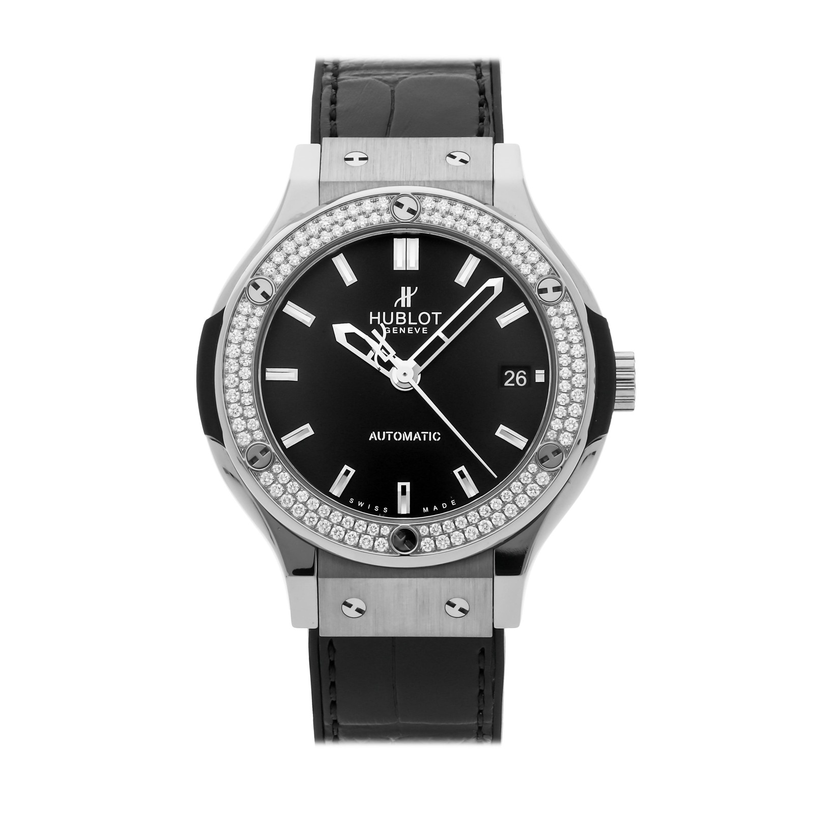 Hublot Classic Fusion 565.NX.1170.LR.1104