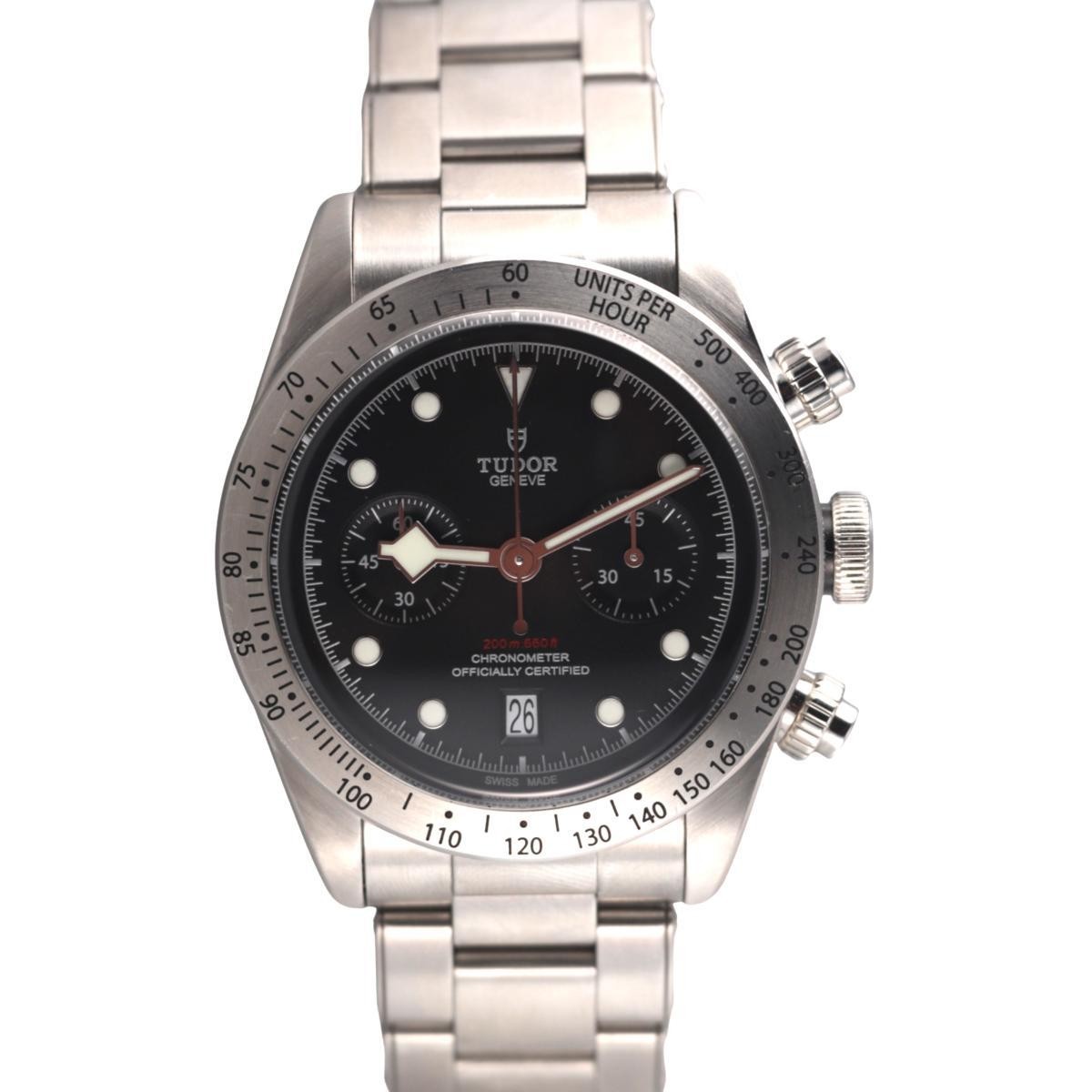 Buy on eBay