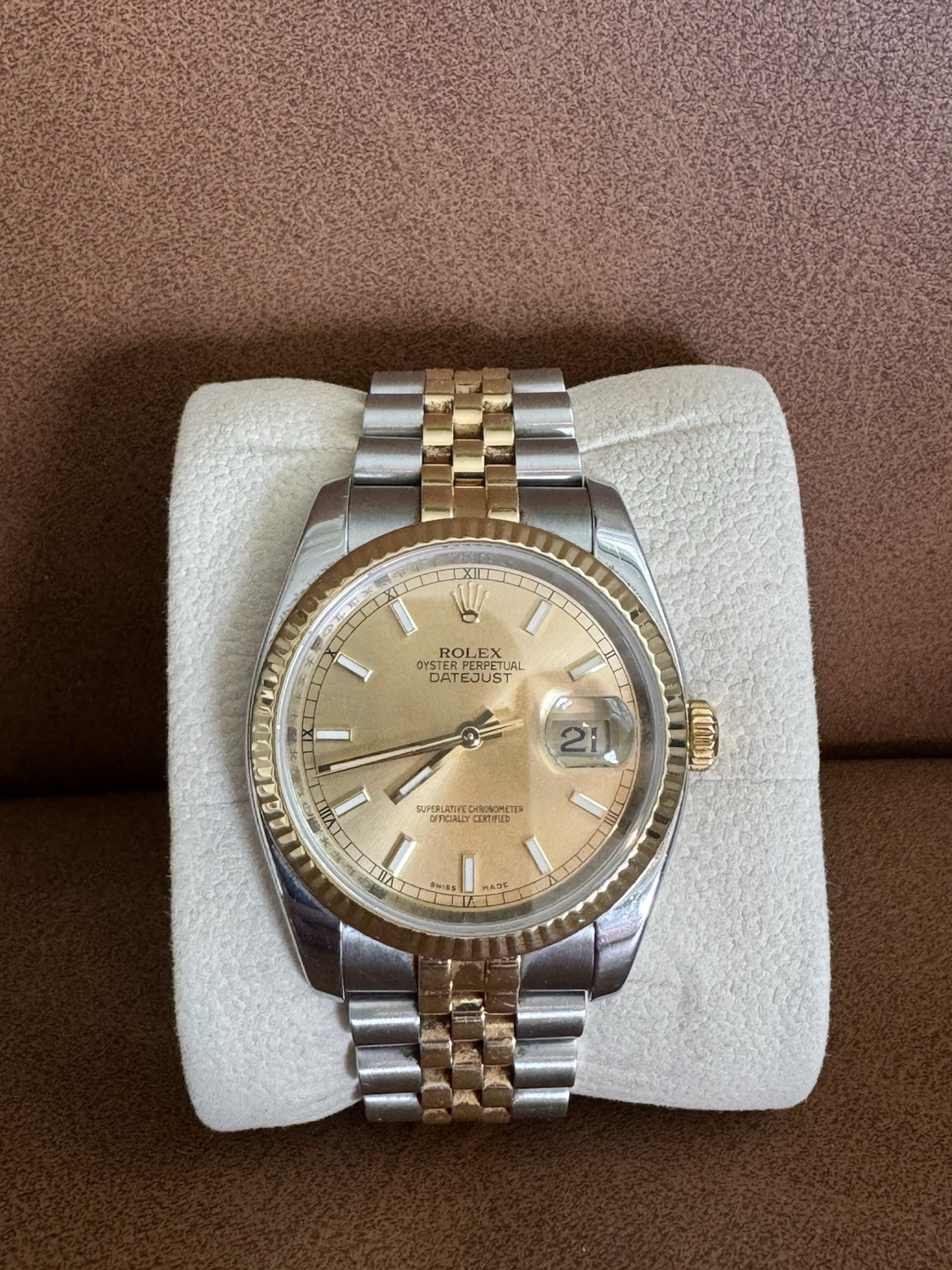 Make offer on eBay