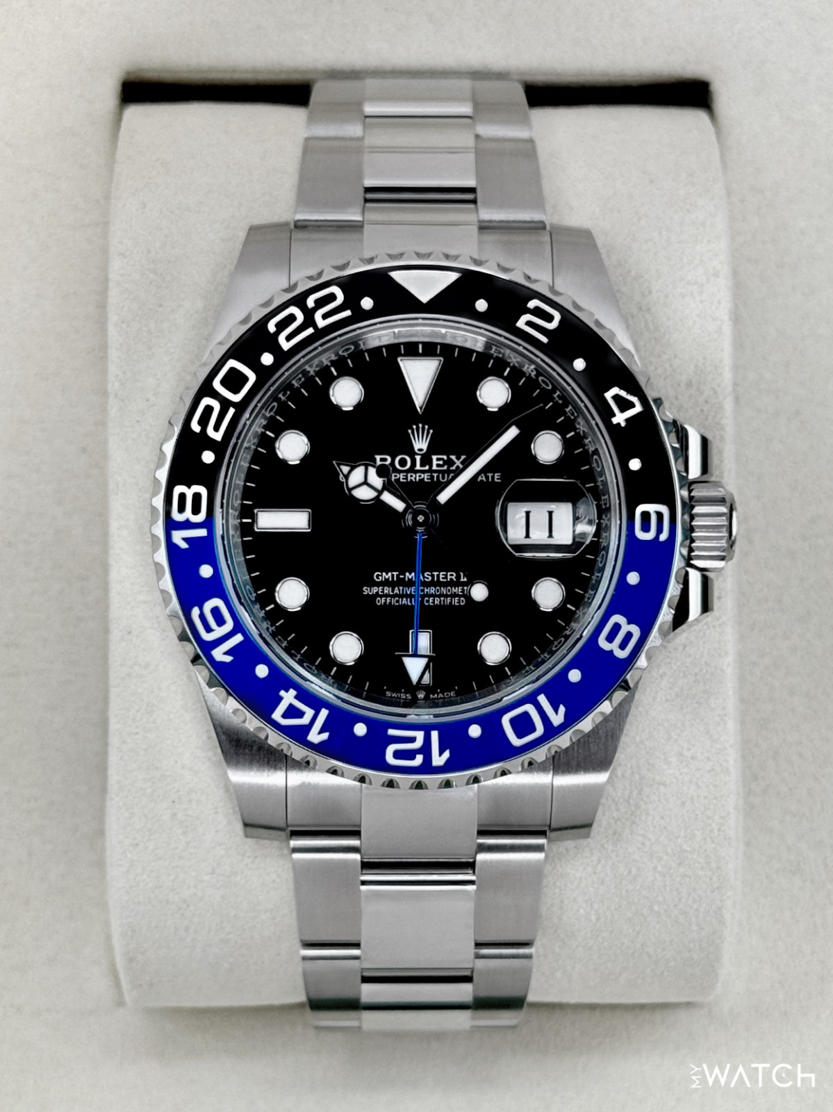 Buy on eBay