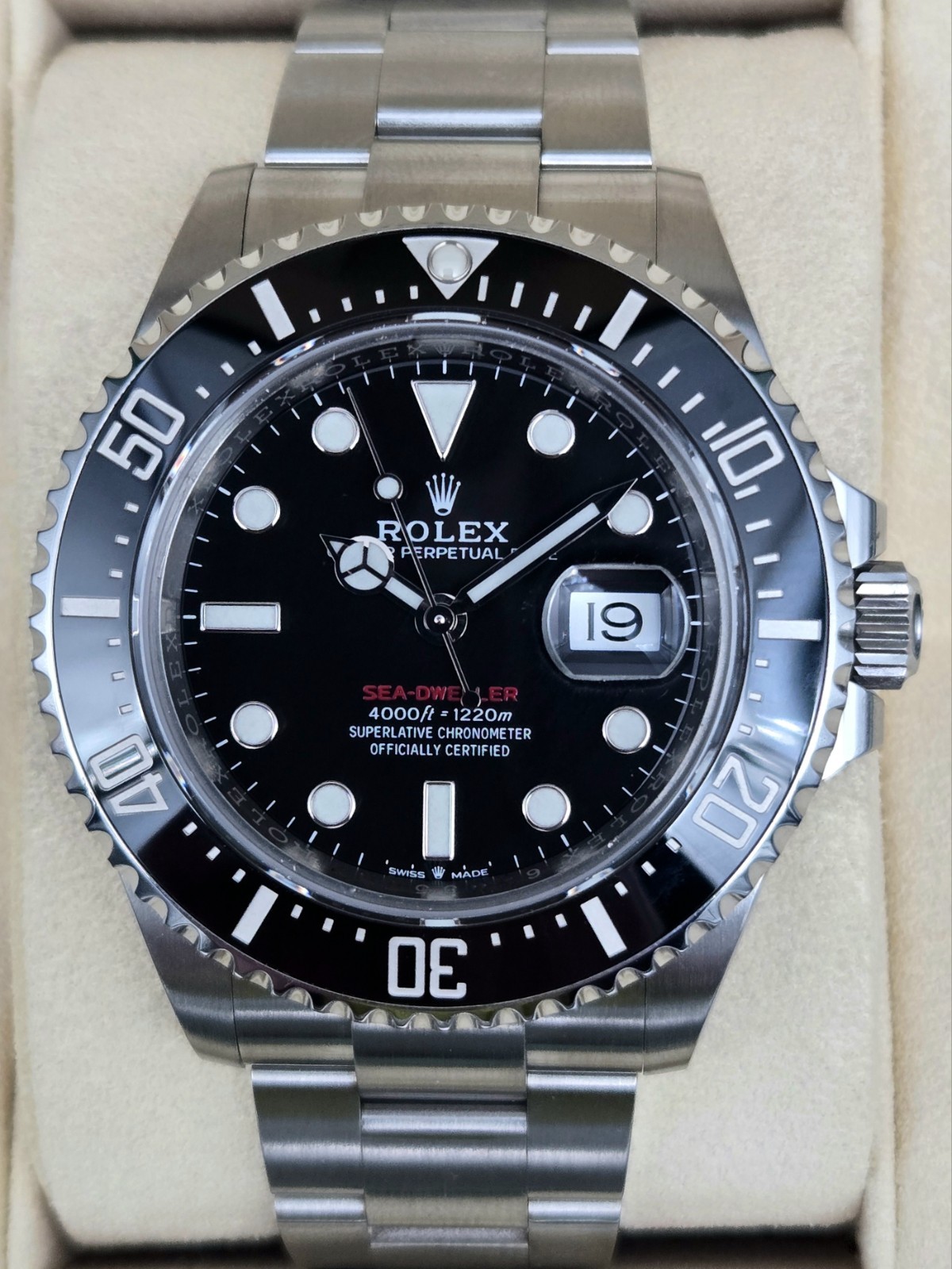 Make offer on eBay
