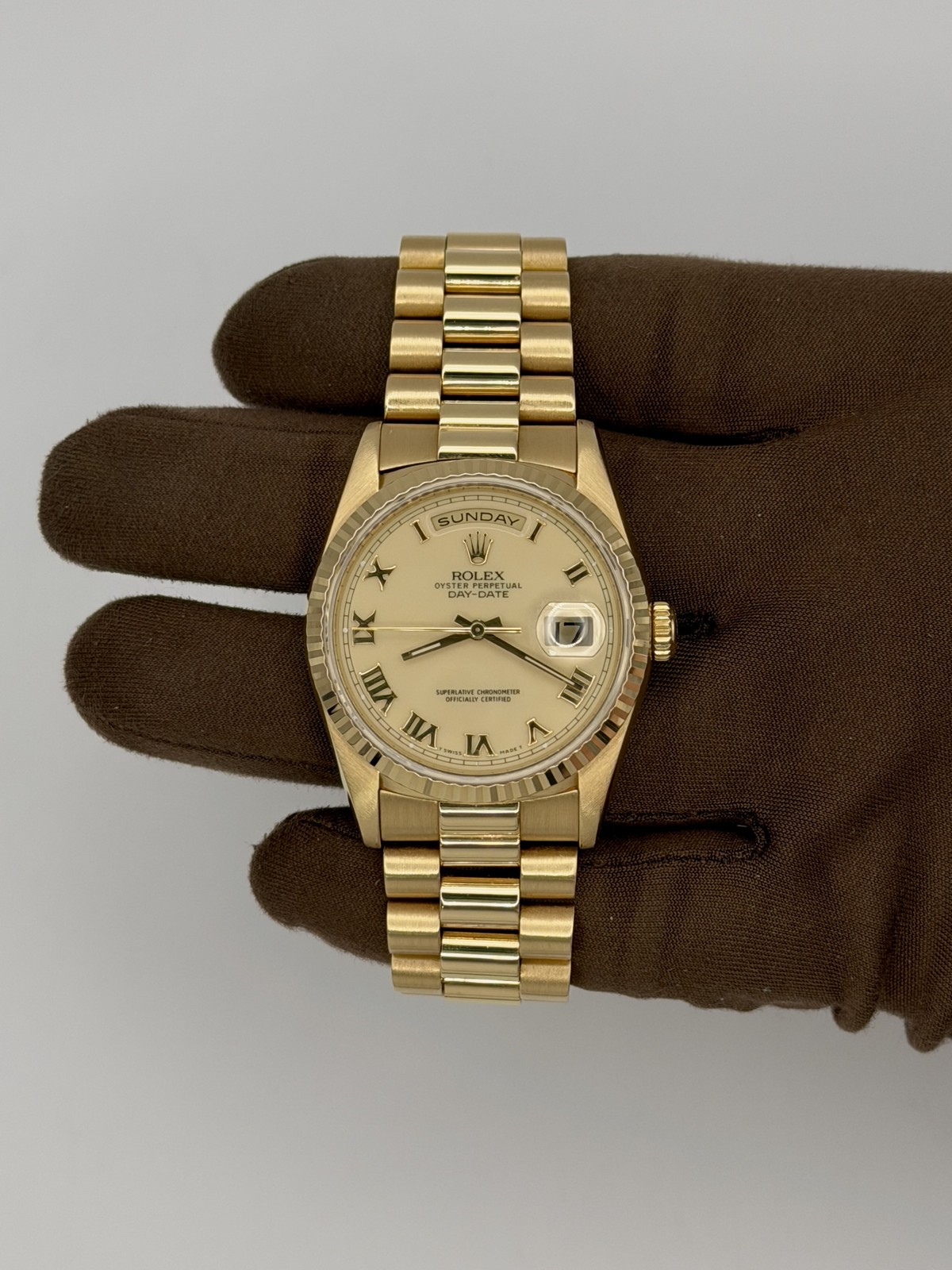 Buy on eBay