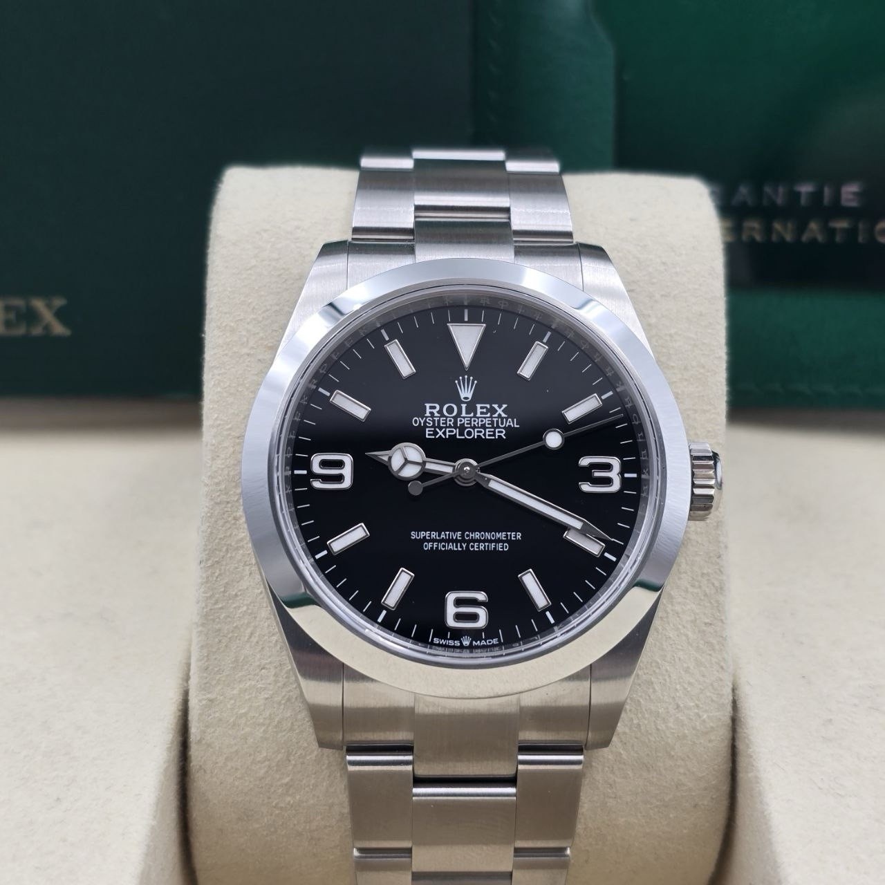 Make offer on eBay