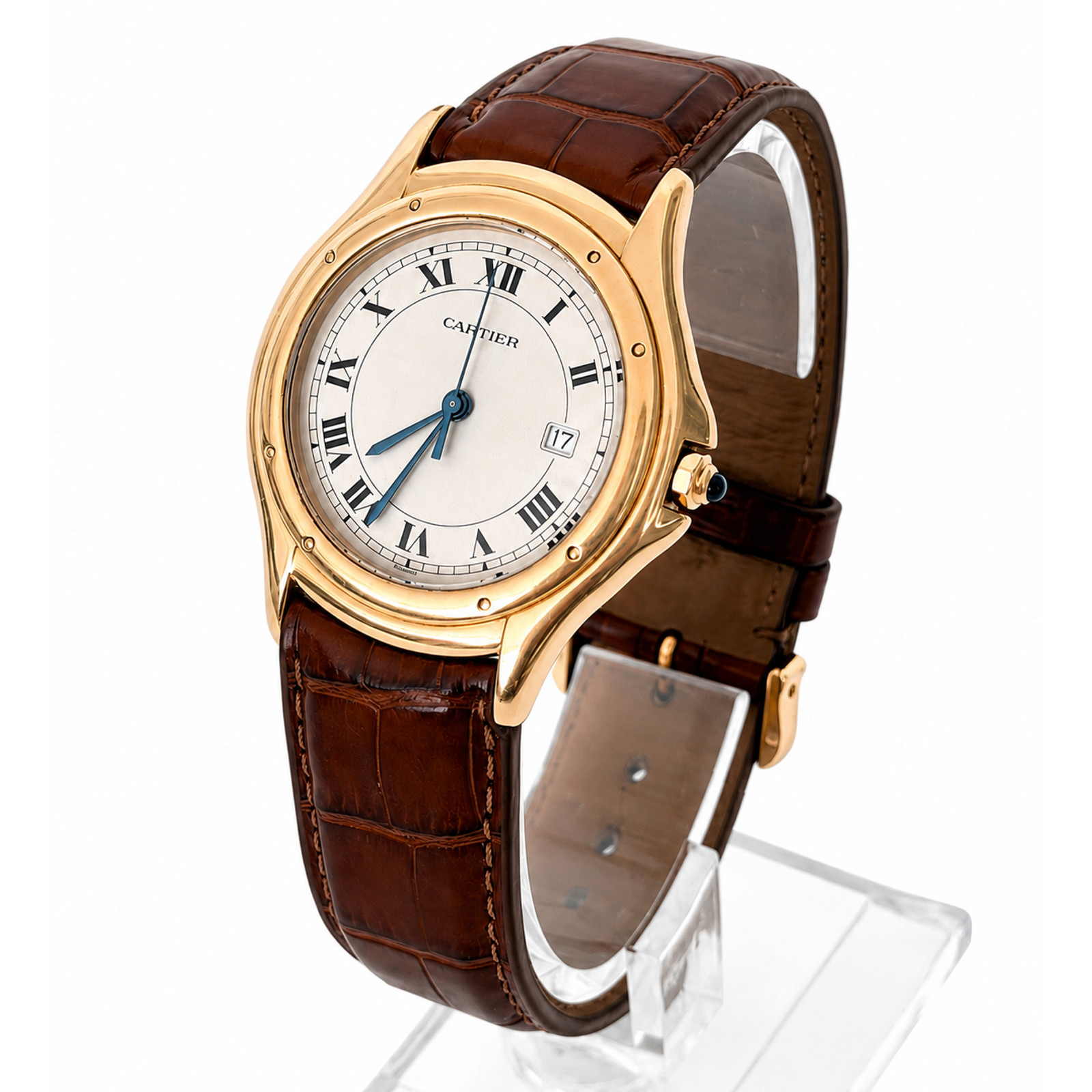 Cartier Panthère 887904C