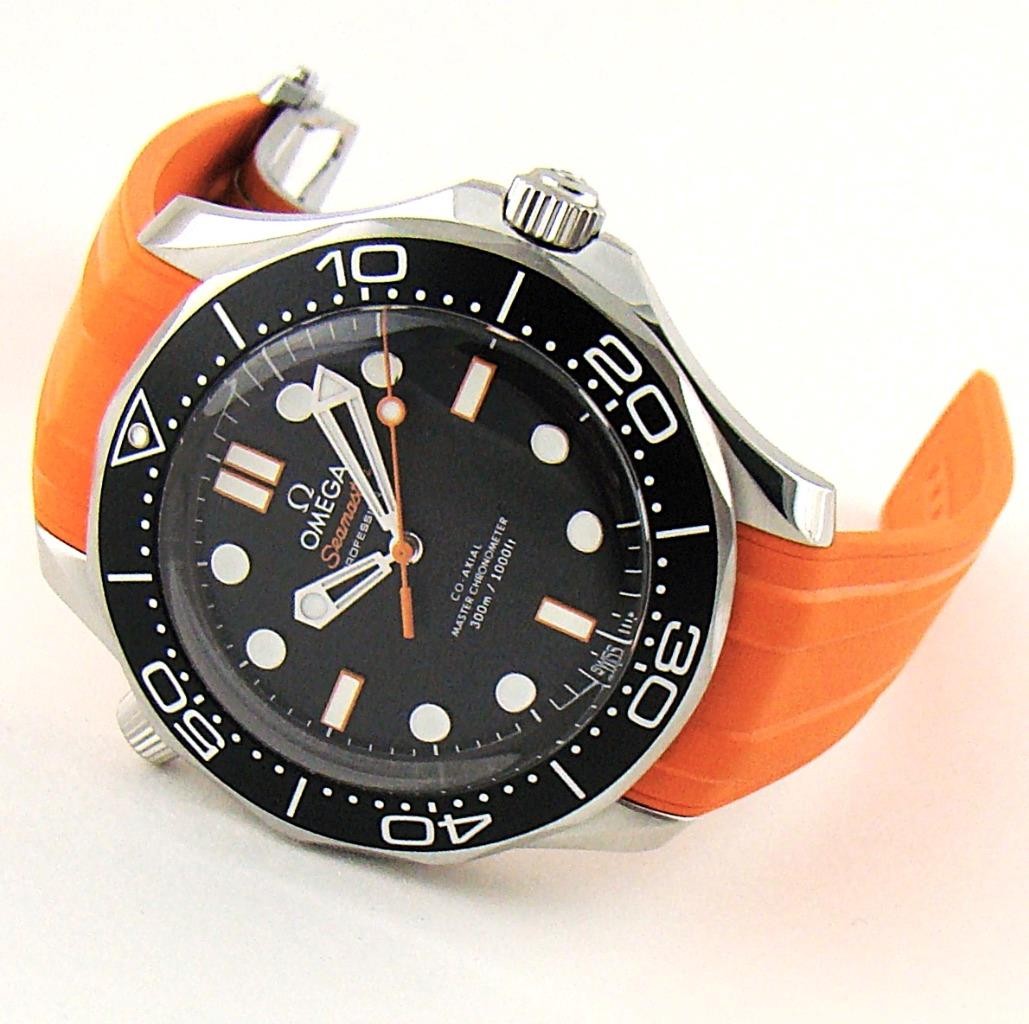 Omega Seamaster 210.32.42.20.01.006