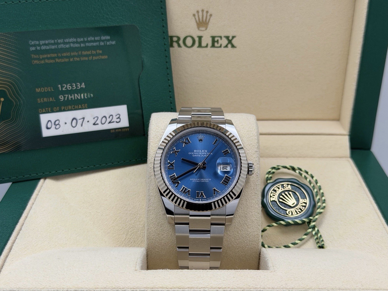 Buy on eBay