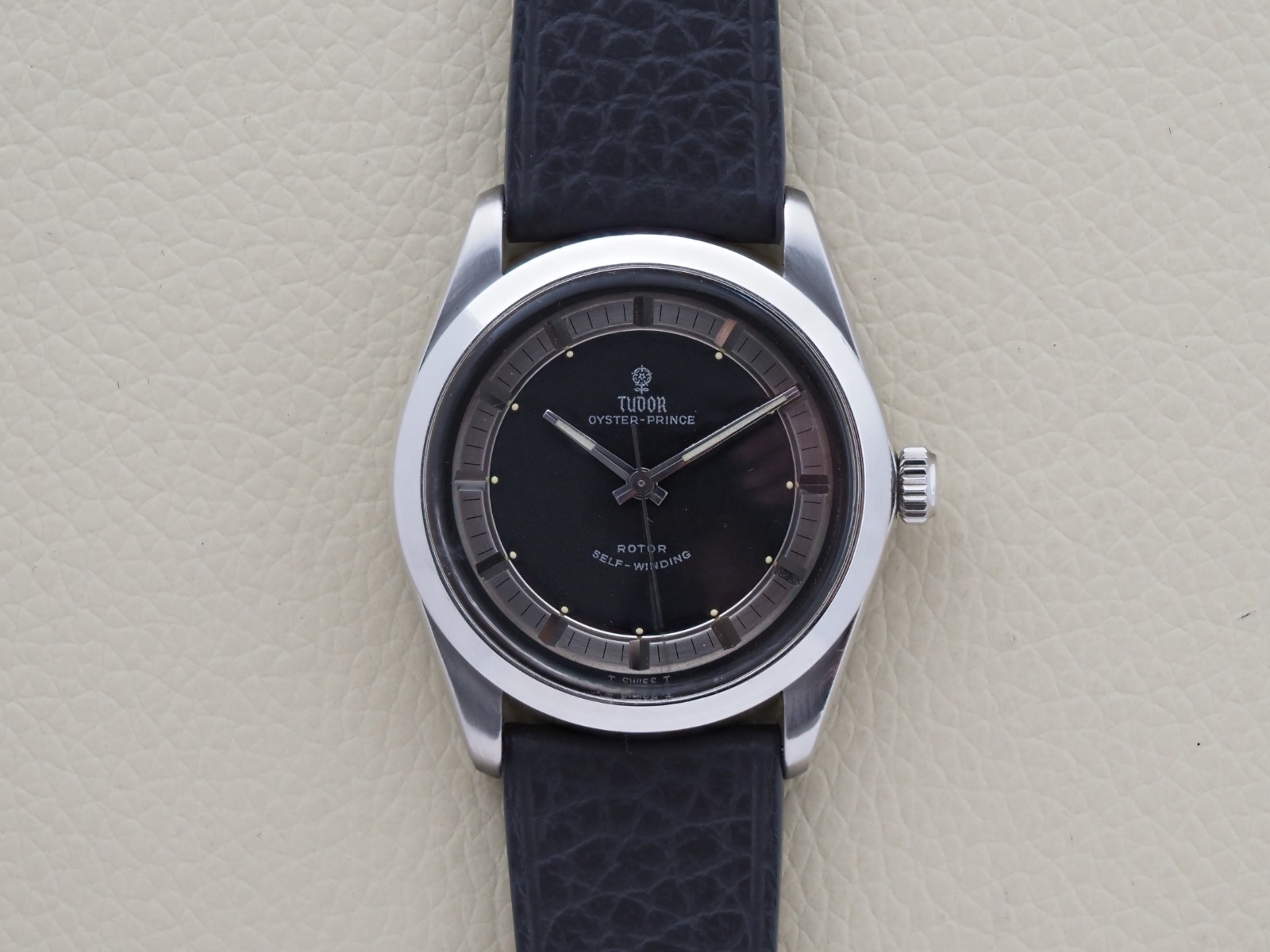 Tudor Prince 7995