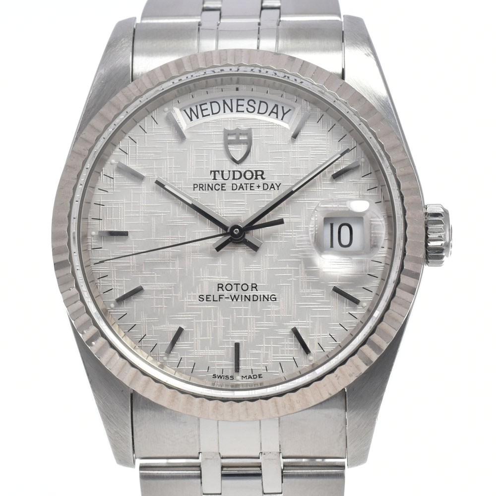 Tudor Prince M76214-0009