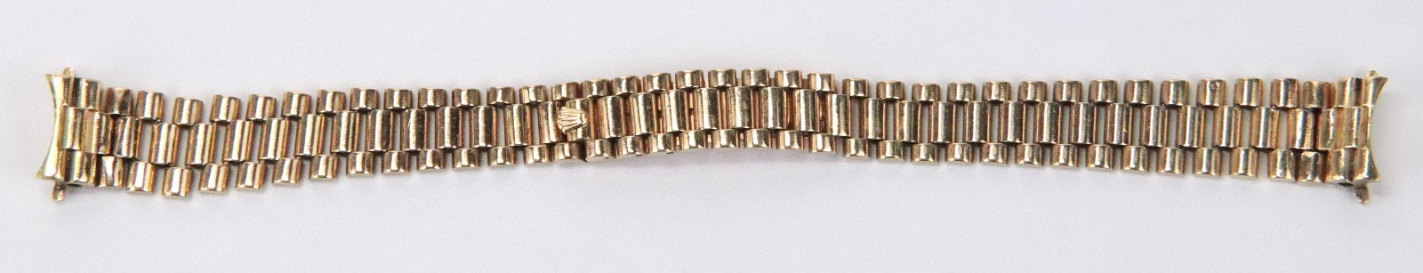 Rolex Day-Date 8570