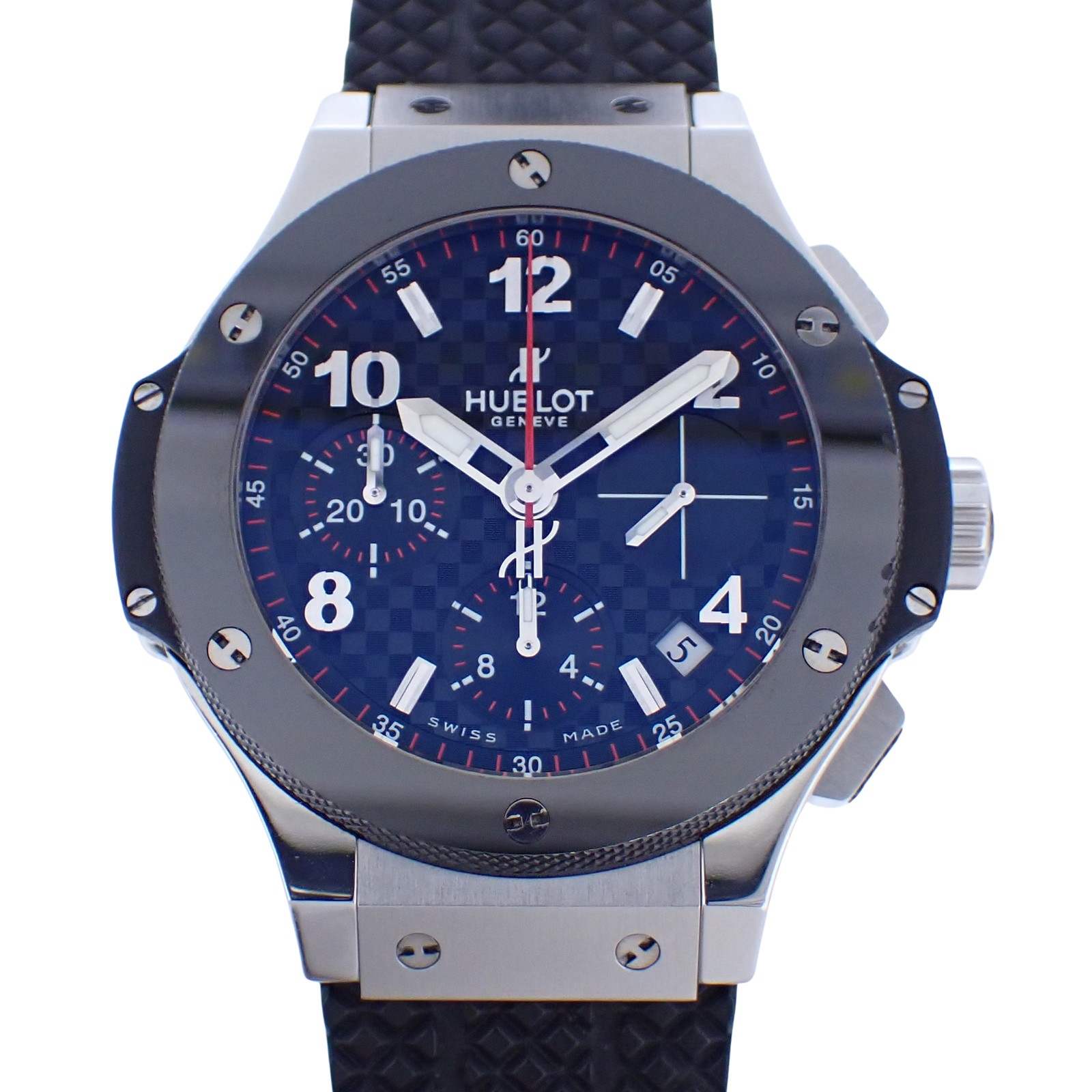 Hublot Big Bang 342.SB.131.RX