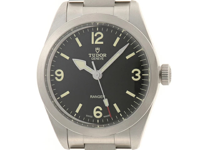 Tudor Ranger M79950-001