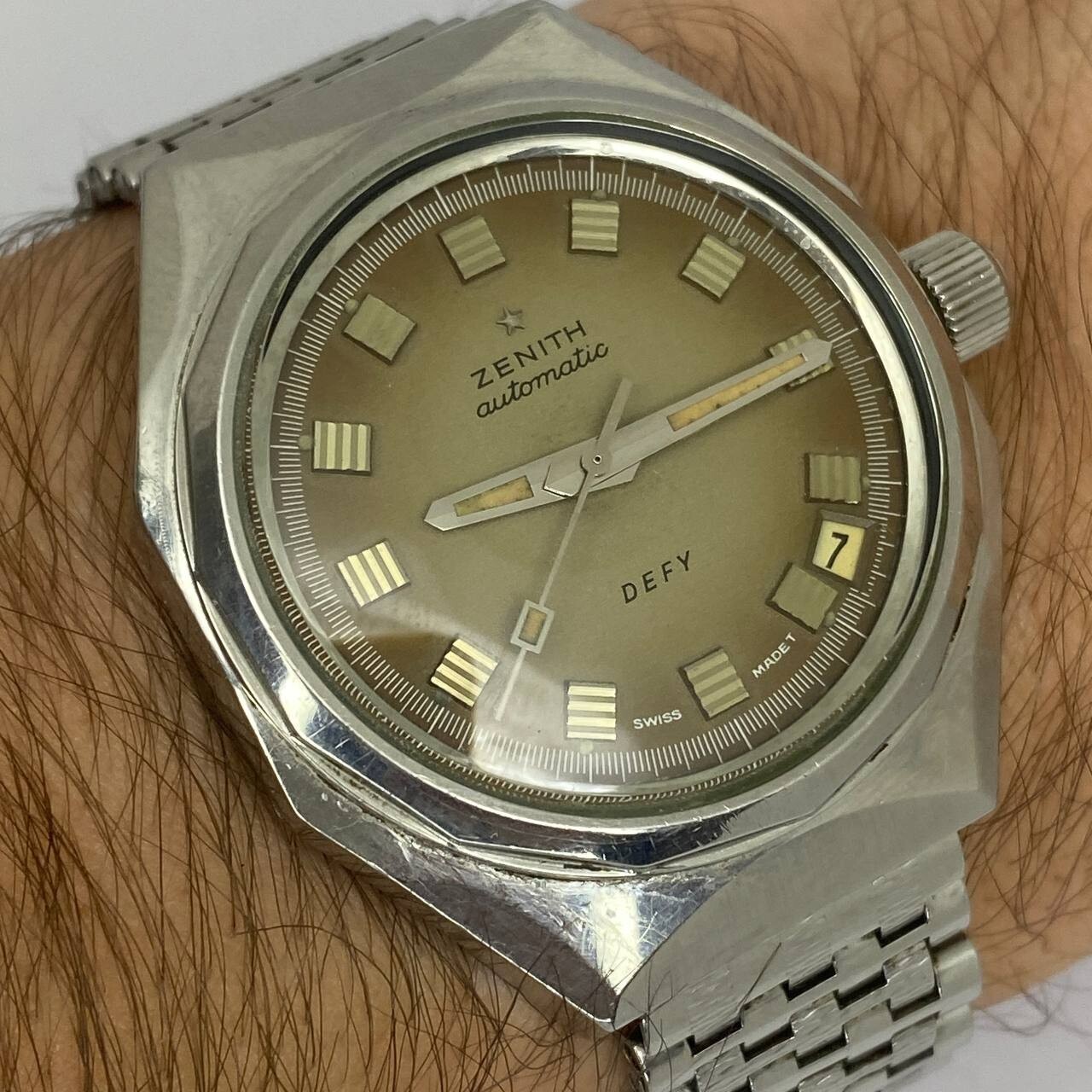 Make offer on eBay