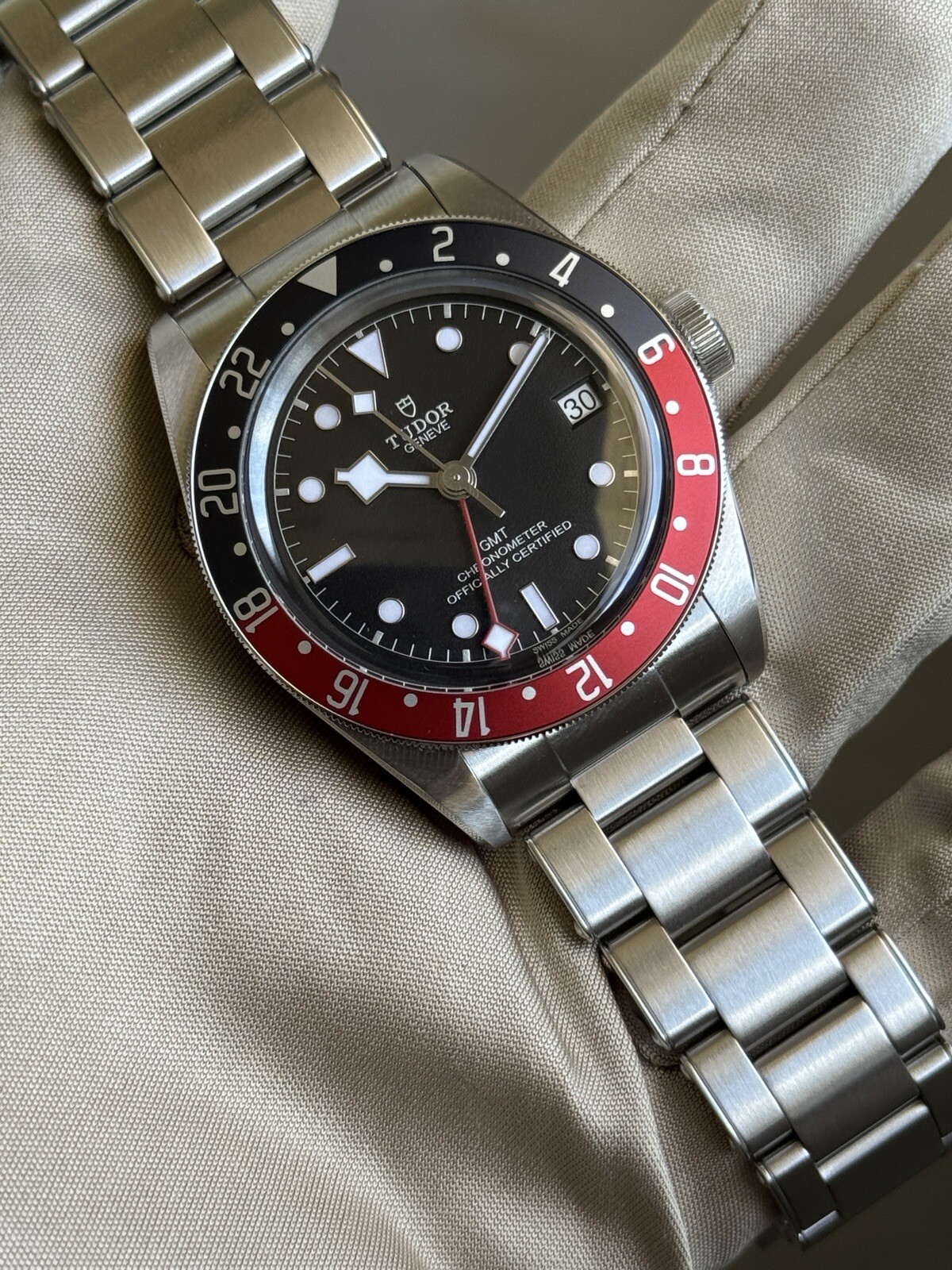 Buy on eBay