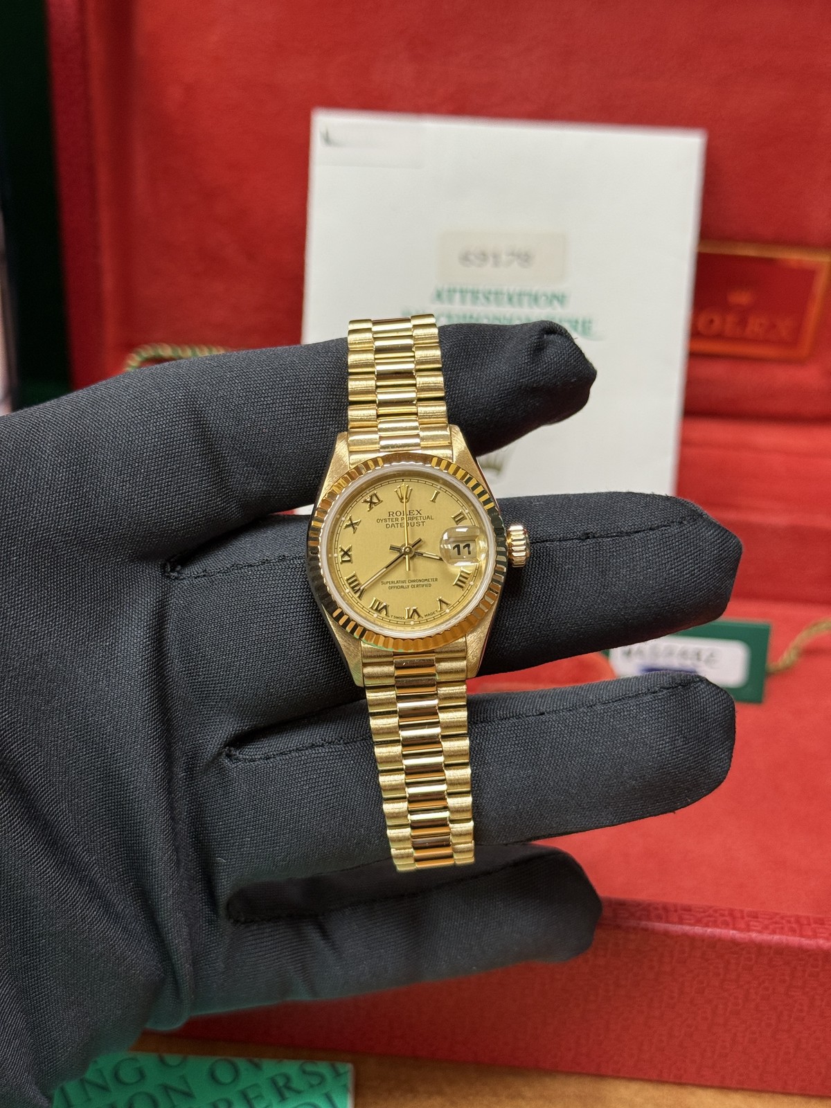 Make offer on eBay