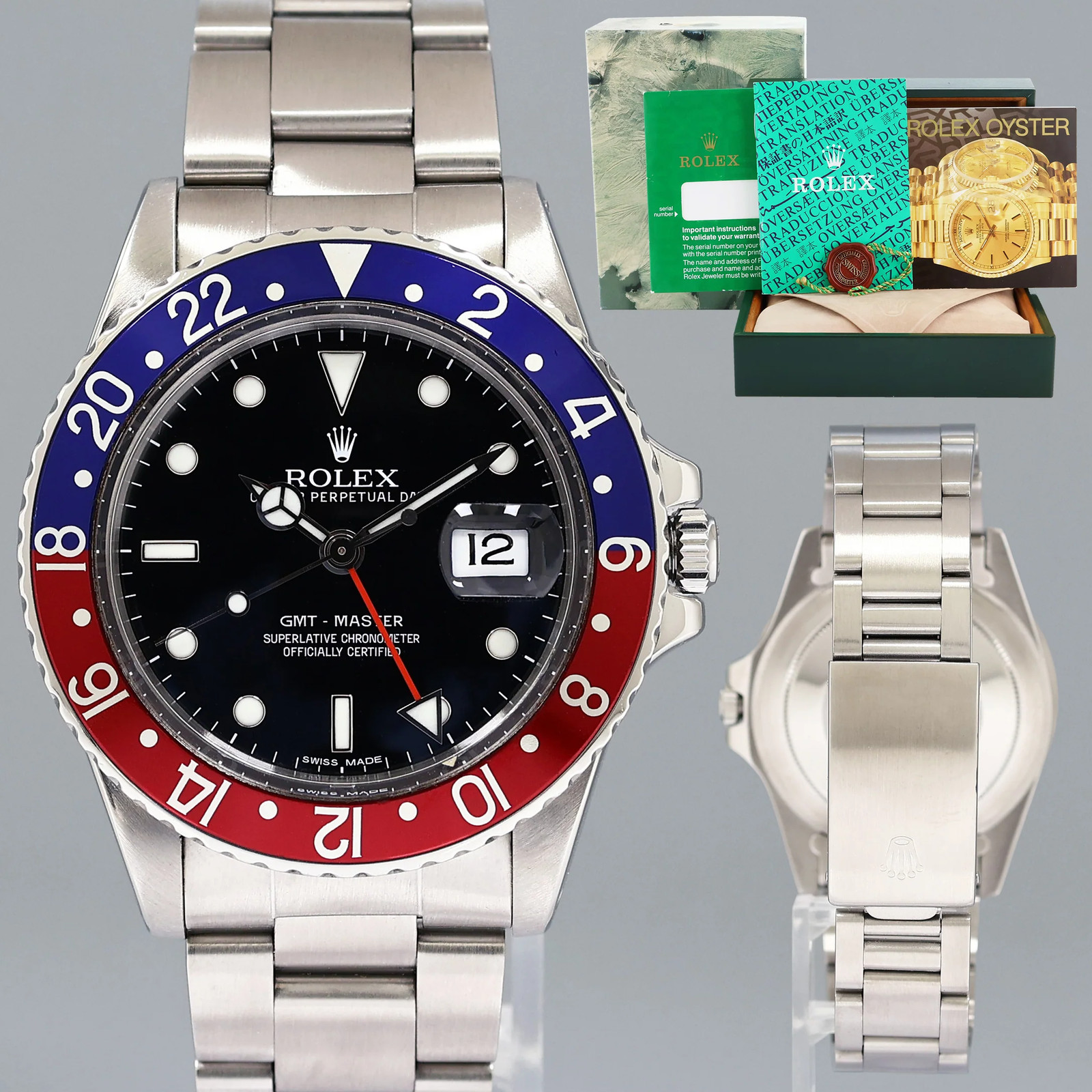 Buy on eBay